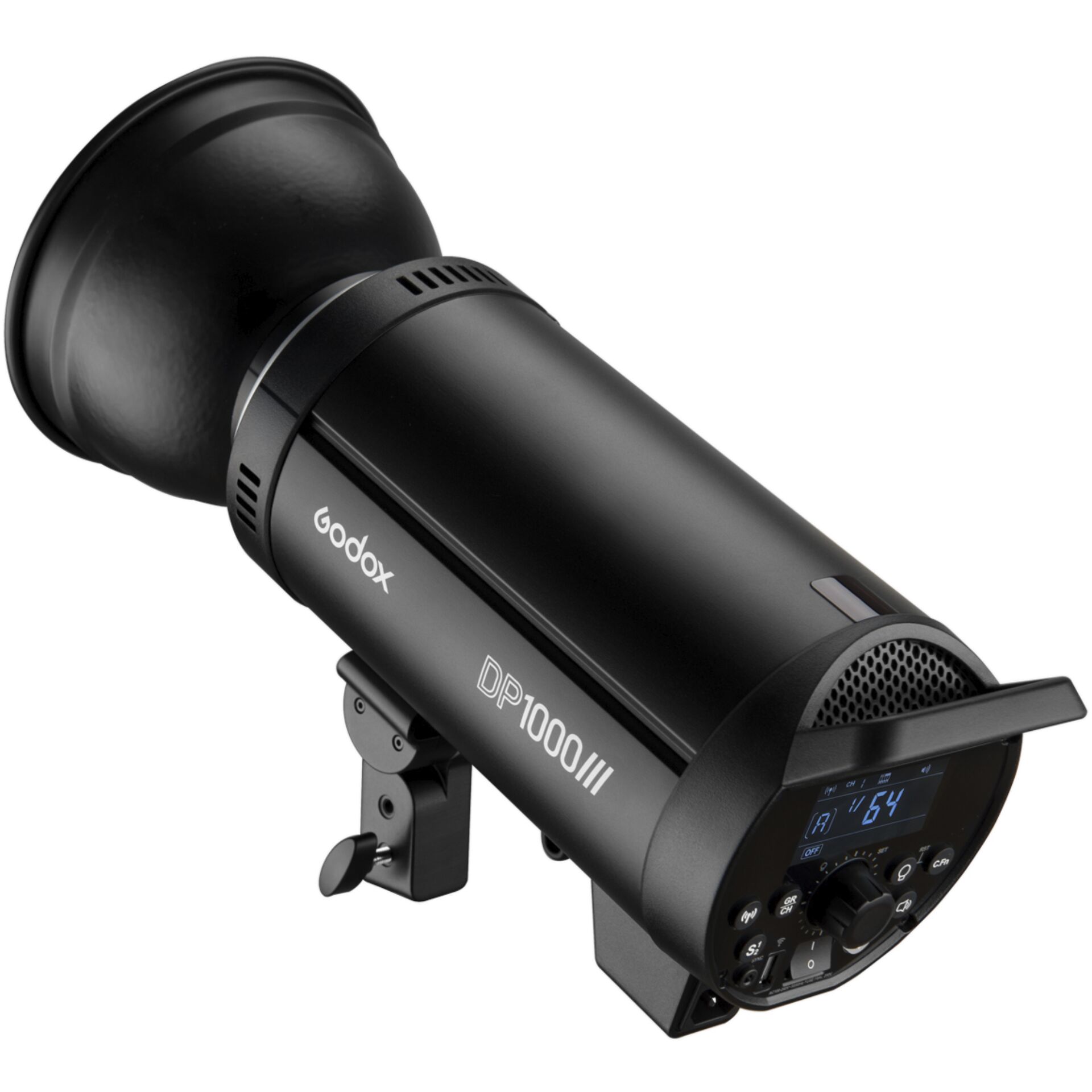 Föhn, Gerät, Elektrisches Gerät, Elektronik, Videokamera