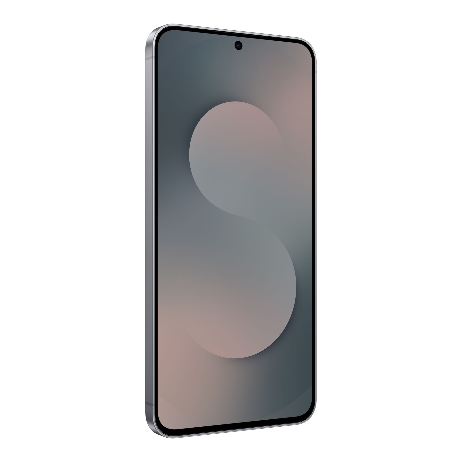 Elektronik, Handy, Telefon, Leicht, Ampel, Elektronik, Handy, Telefon, Leicht, Ampel, Elektronik, Handy, Telefon, Leicht, Ampel, Elektronik, Handy, Telefon, Leicht, Ampel, Elektronik, Handy, Telefon, Leicht, Ampel