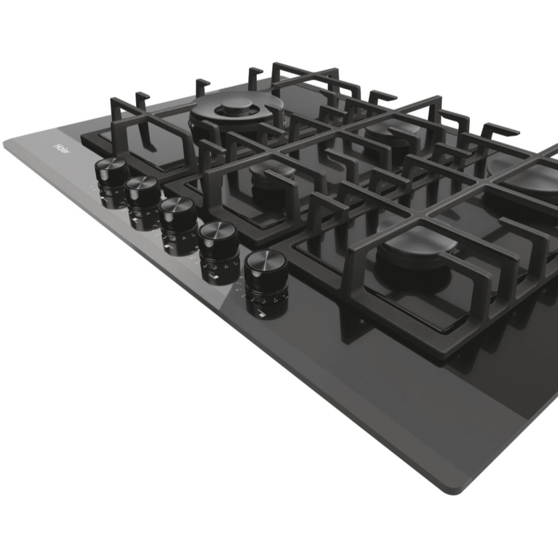 Kochfeld, Drinnen, Küche, Schach, Spiel