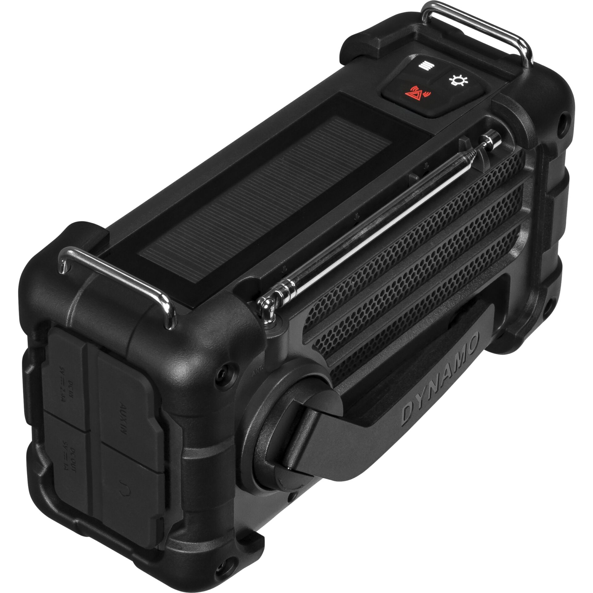 Elektronik, Videokamera, Adapter, Computerausrüstung