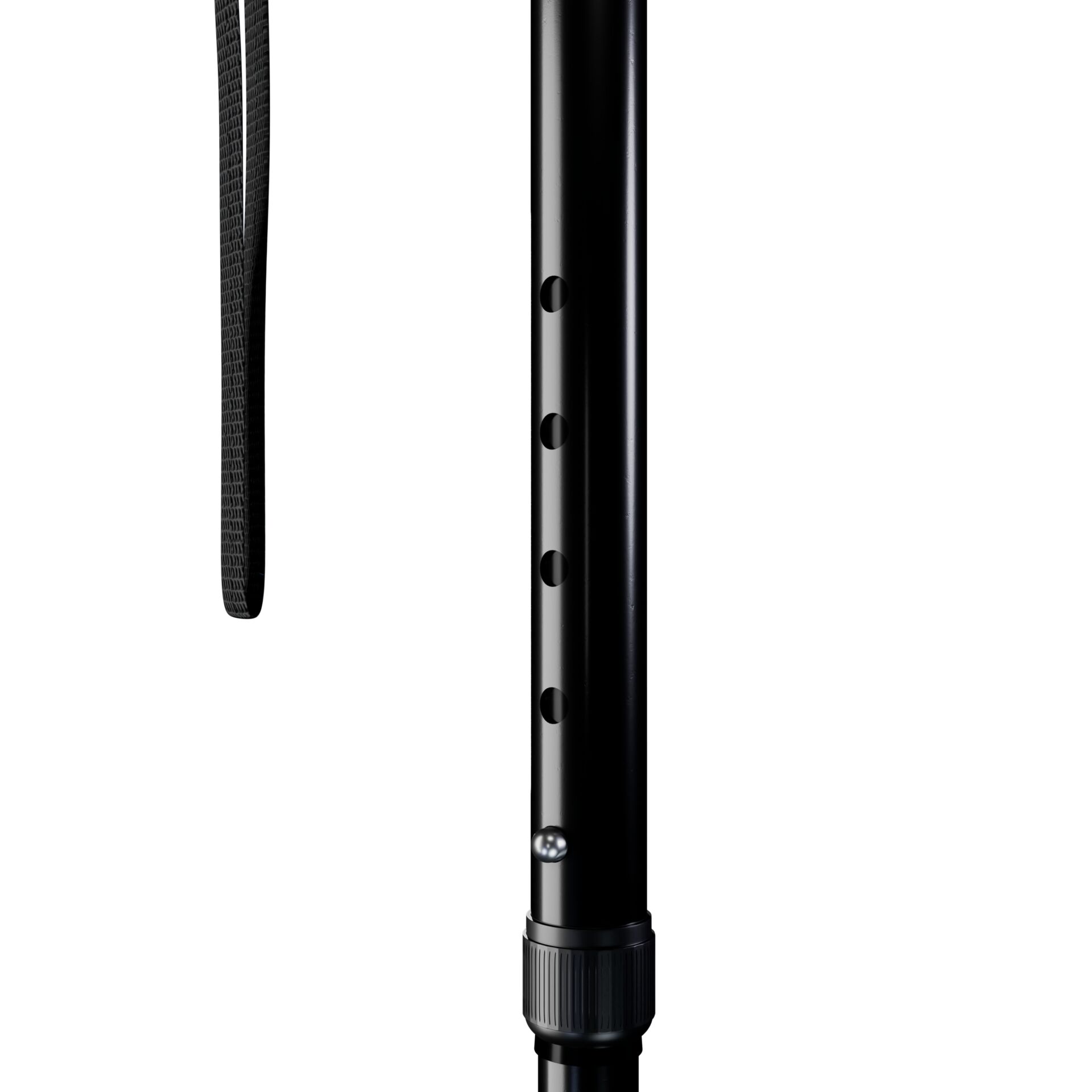 Elektrisches Gerät, Mikrophon