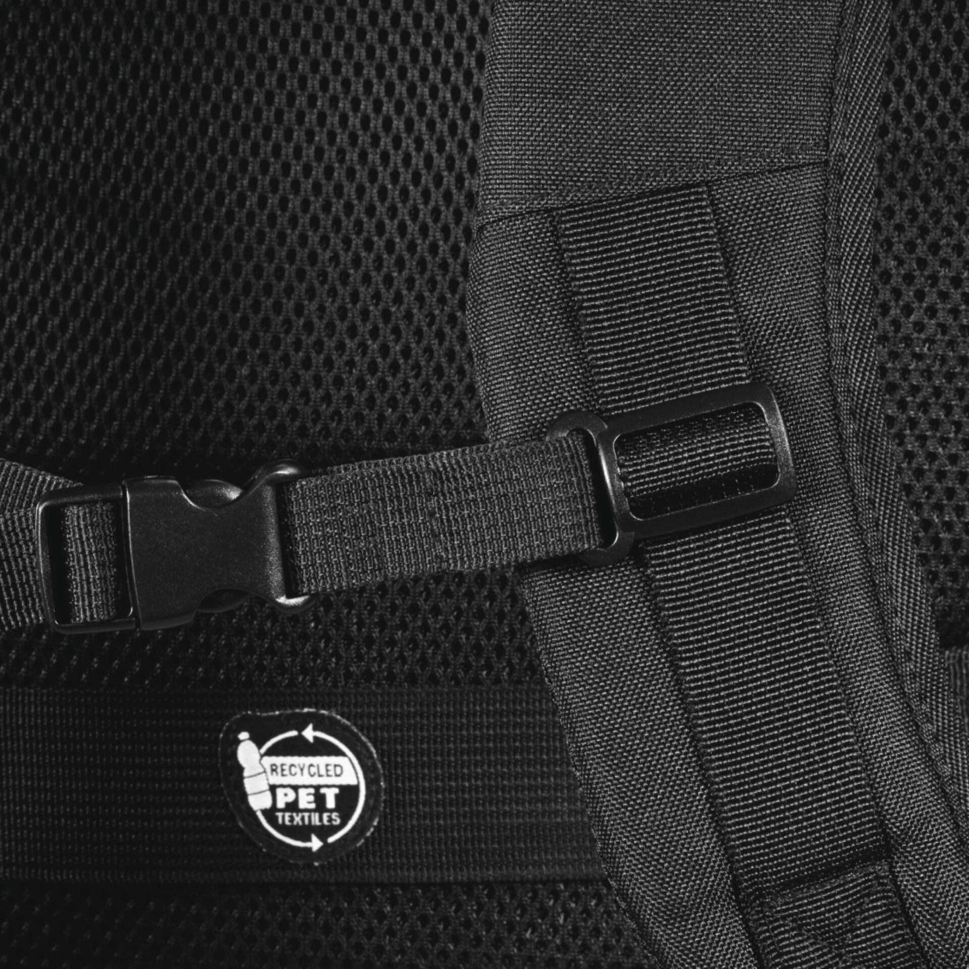 Zubehor, Riemen, Gürtel, Pistole, Waffe, Zubehor, Riemen, Gürtel, Pistole, Waffe