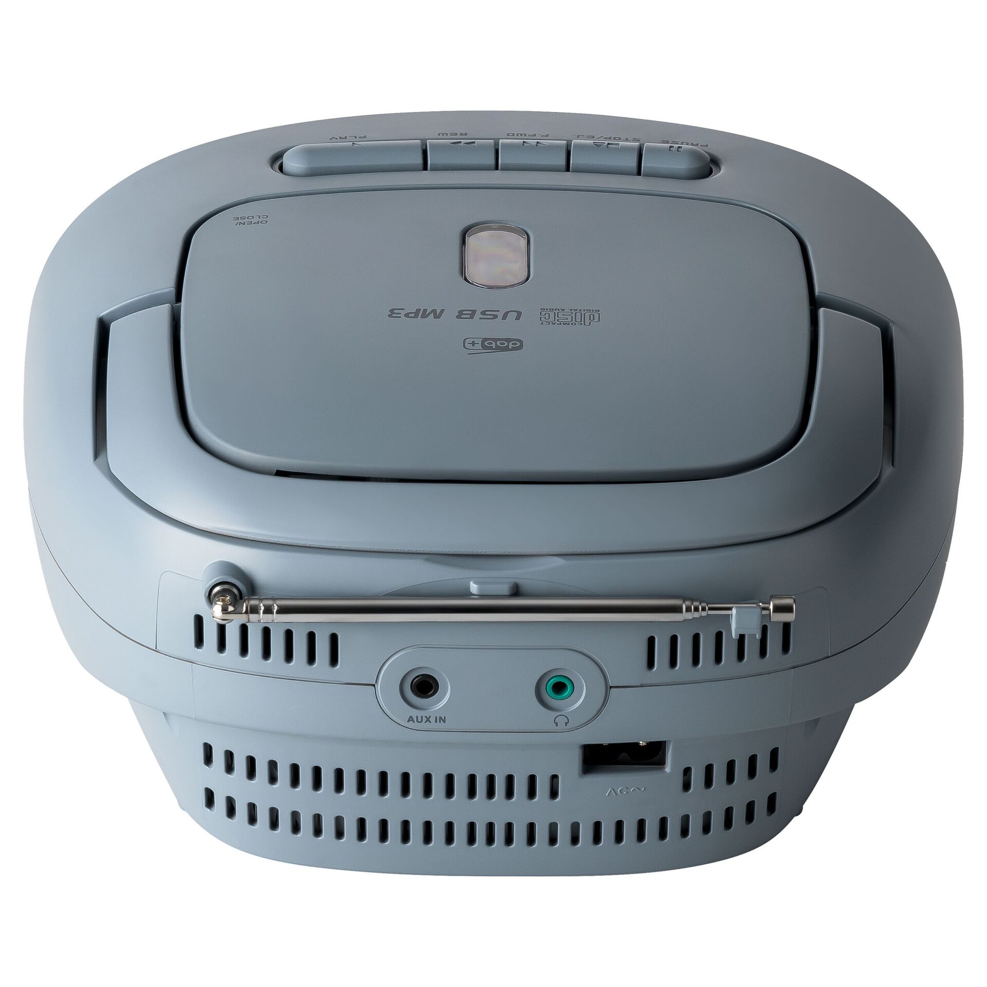 Computerausrüstung, Elektronik, Hardware