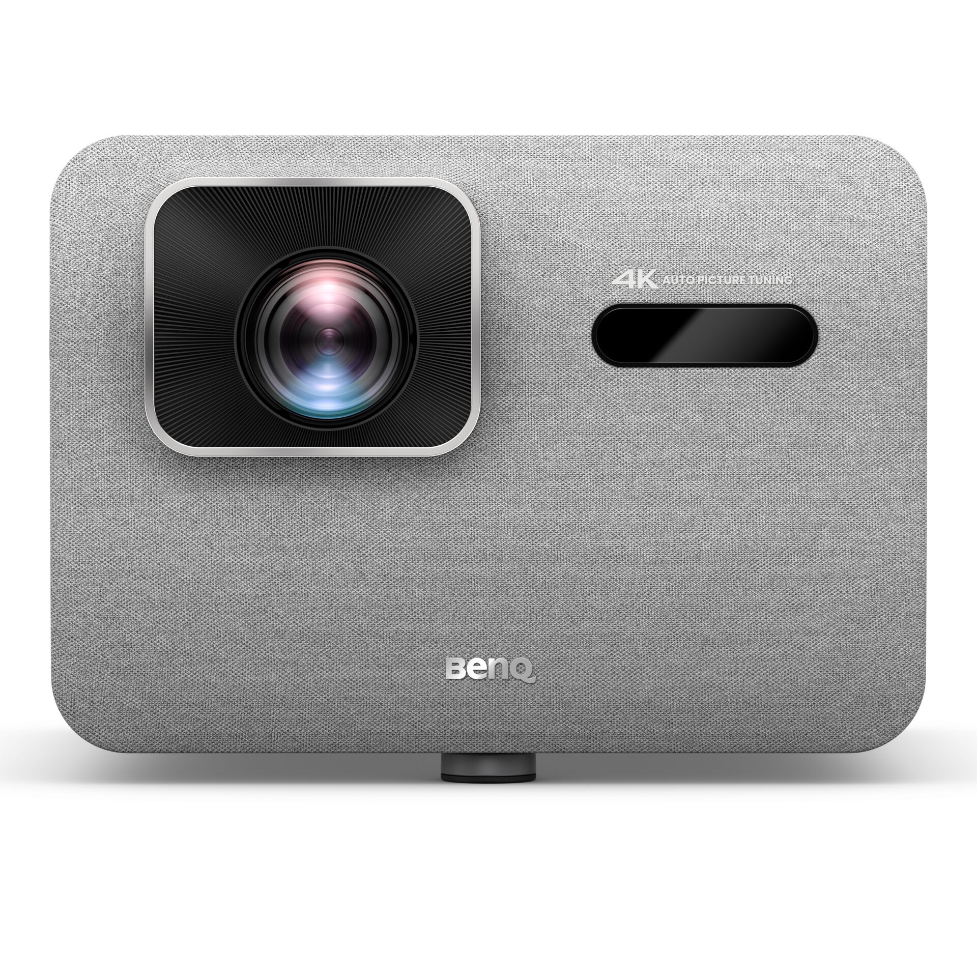 BenQ TK705STi