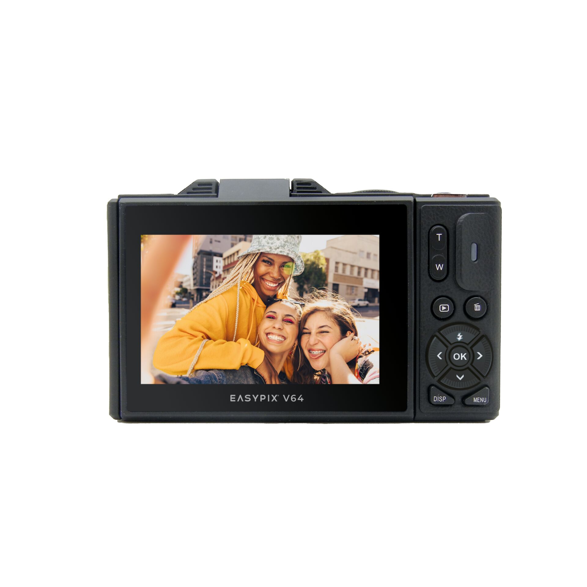 Photographie, Kamera, Digitale Kamera, Elektronik, Videokamera
