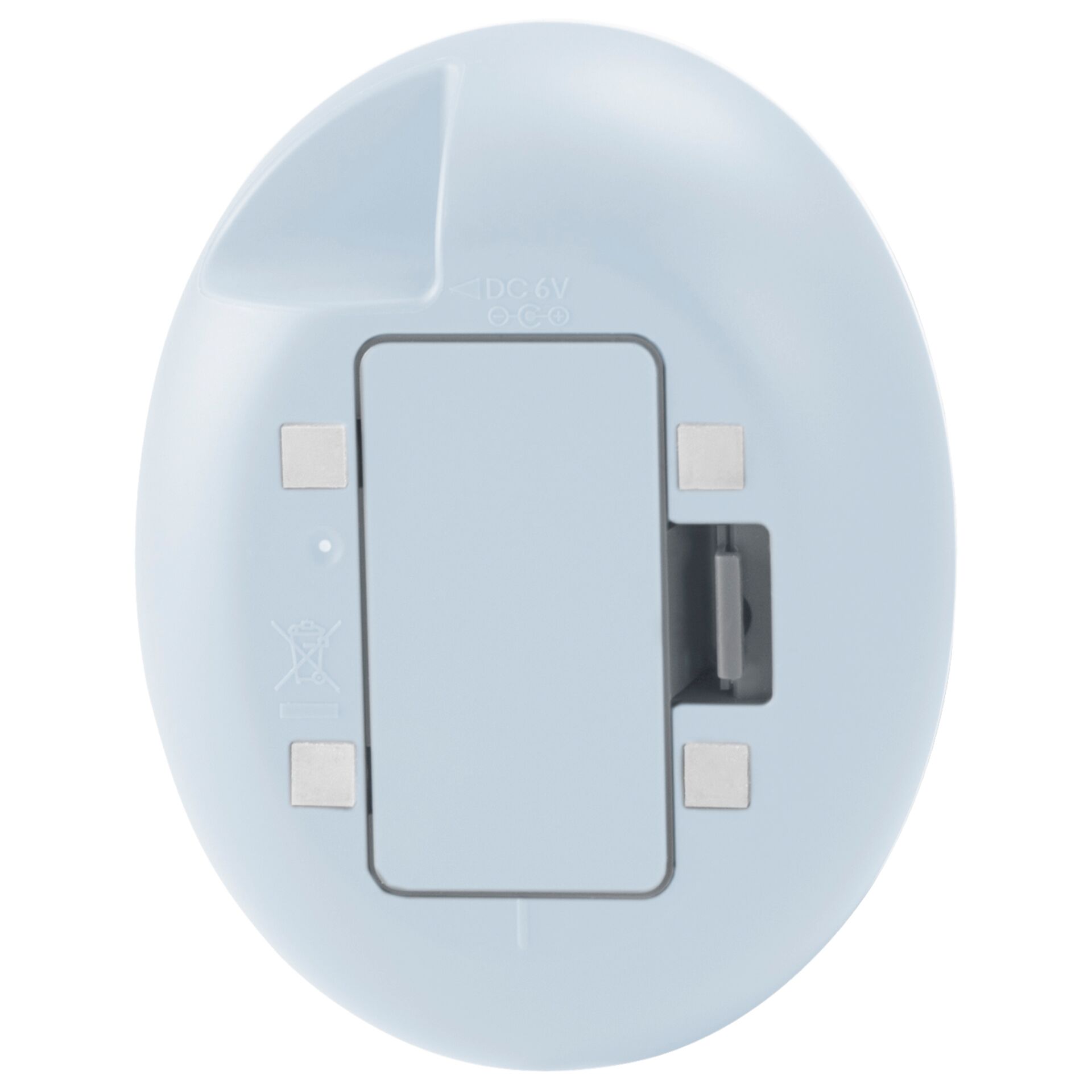 Elektrisches Gerät, Schalter