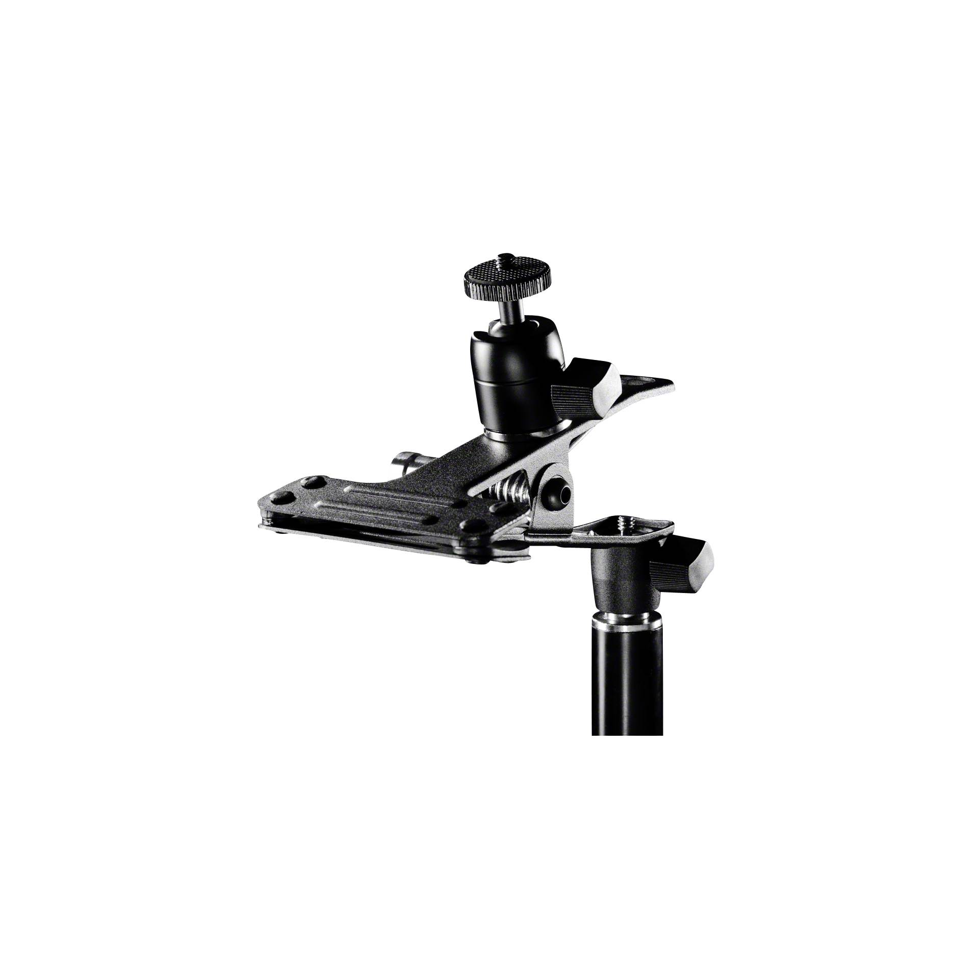 Klammer, Gerät, Werkzeug