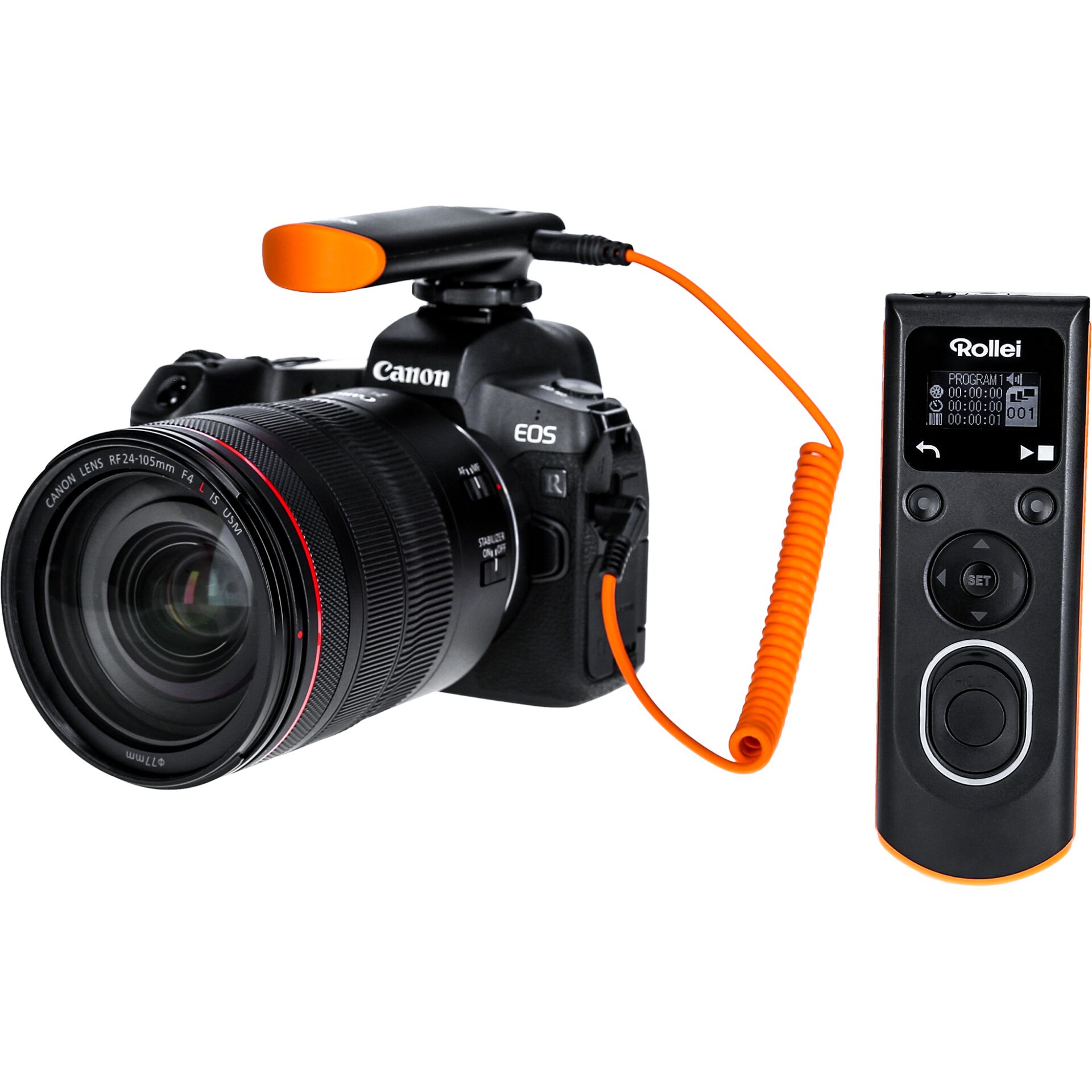 Kamera, Elektronik, Videokamera, Digitale Kamera