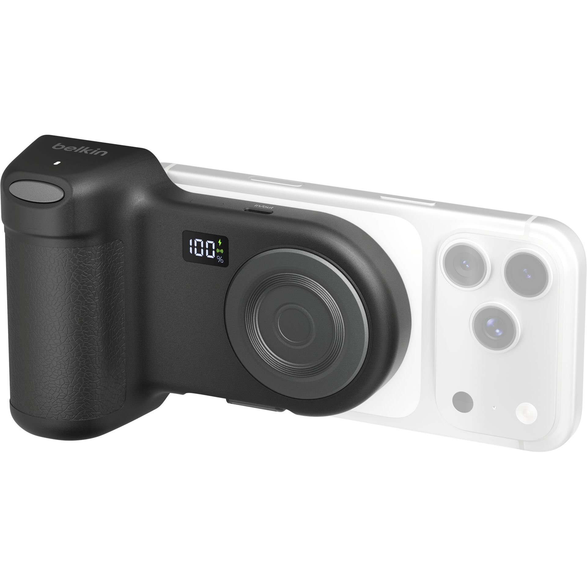 Elektronik, Kamera, Digitale Kamera