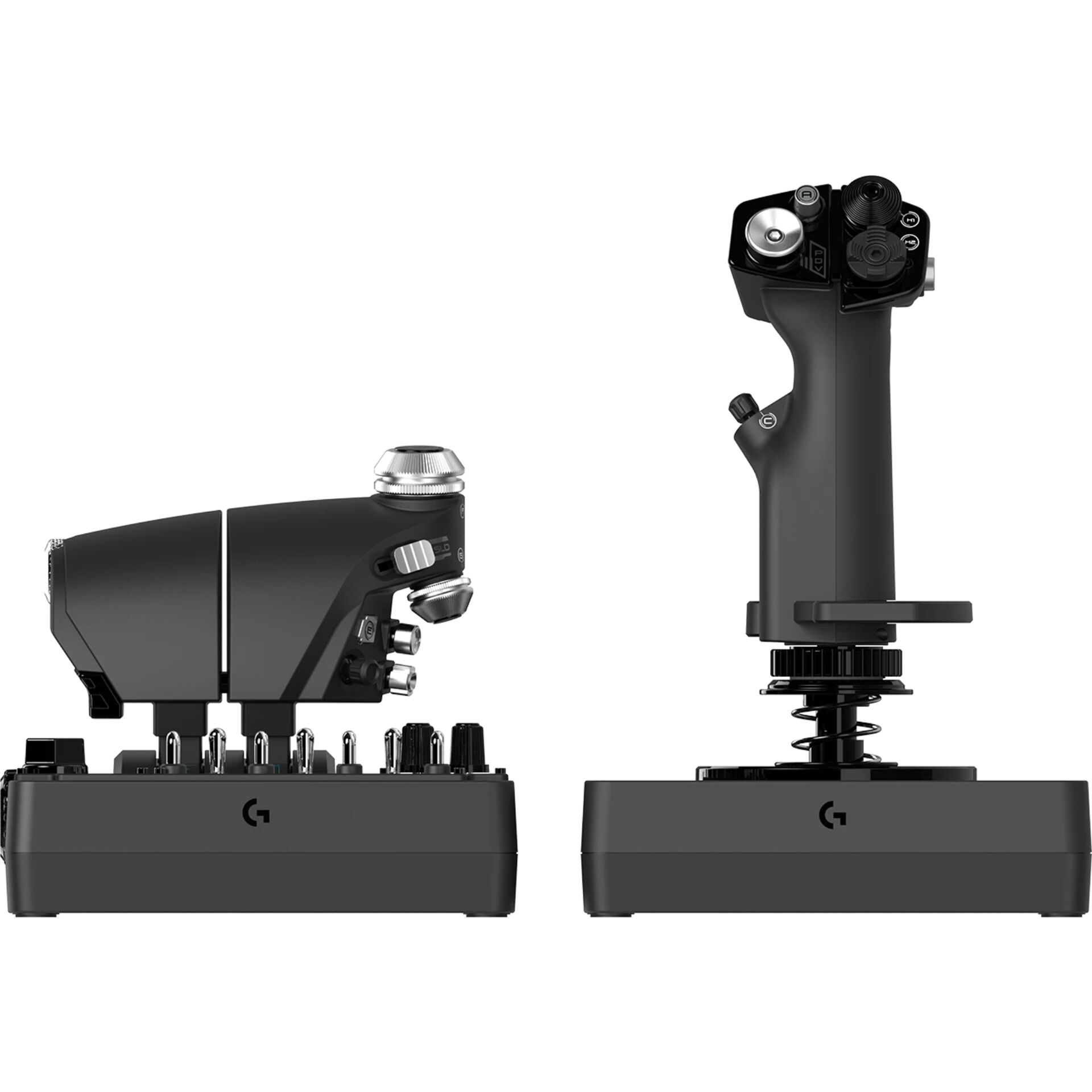 Elektronik, Kamera, Videokamera