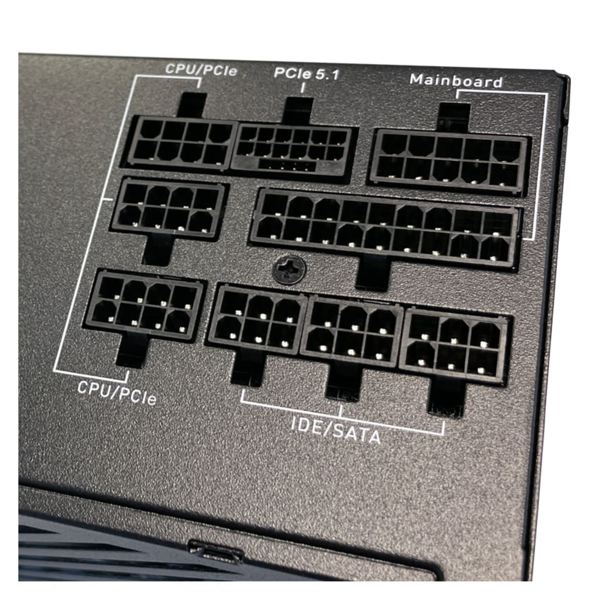 Elektronik, Hardware, Computerausrüstung, Computer, Computer-Tastatur