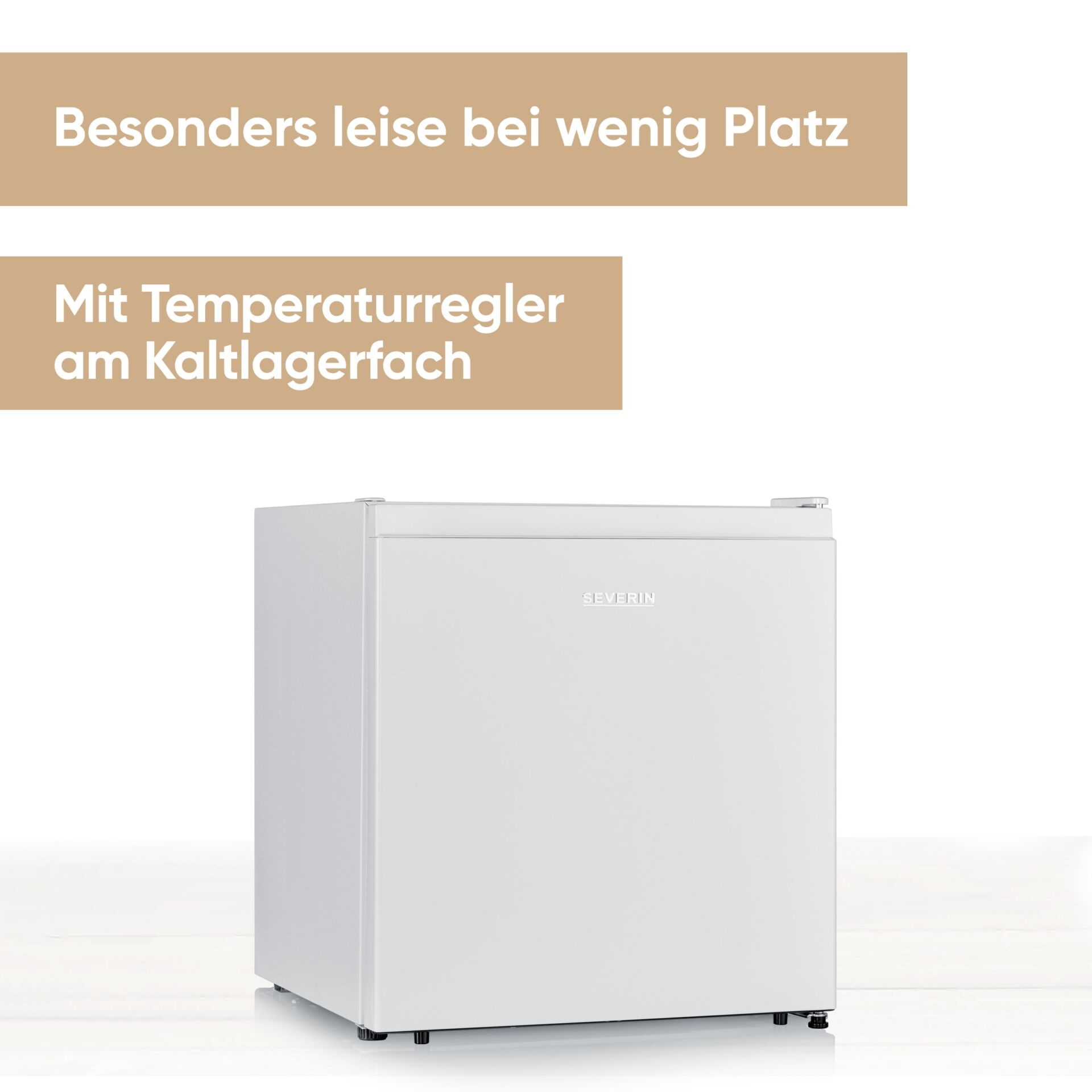 Gerät, Elektrisches Gerät, Kühlschrank