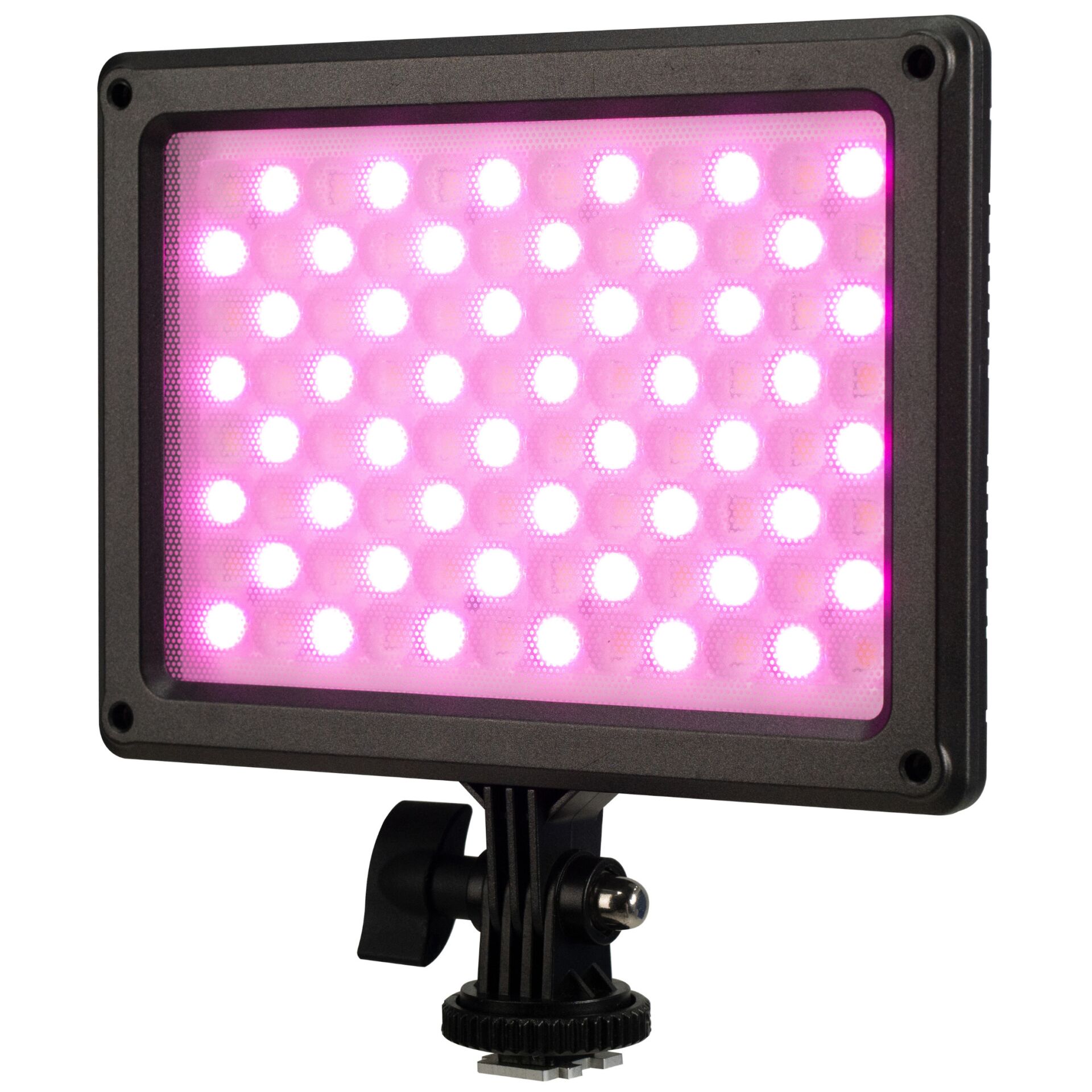 Licht, Ampel, Elektronik, Bildschirm, Überwachen