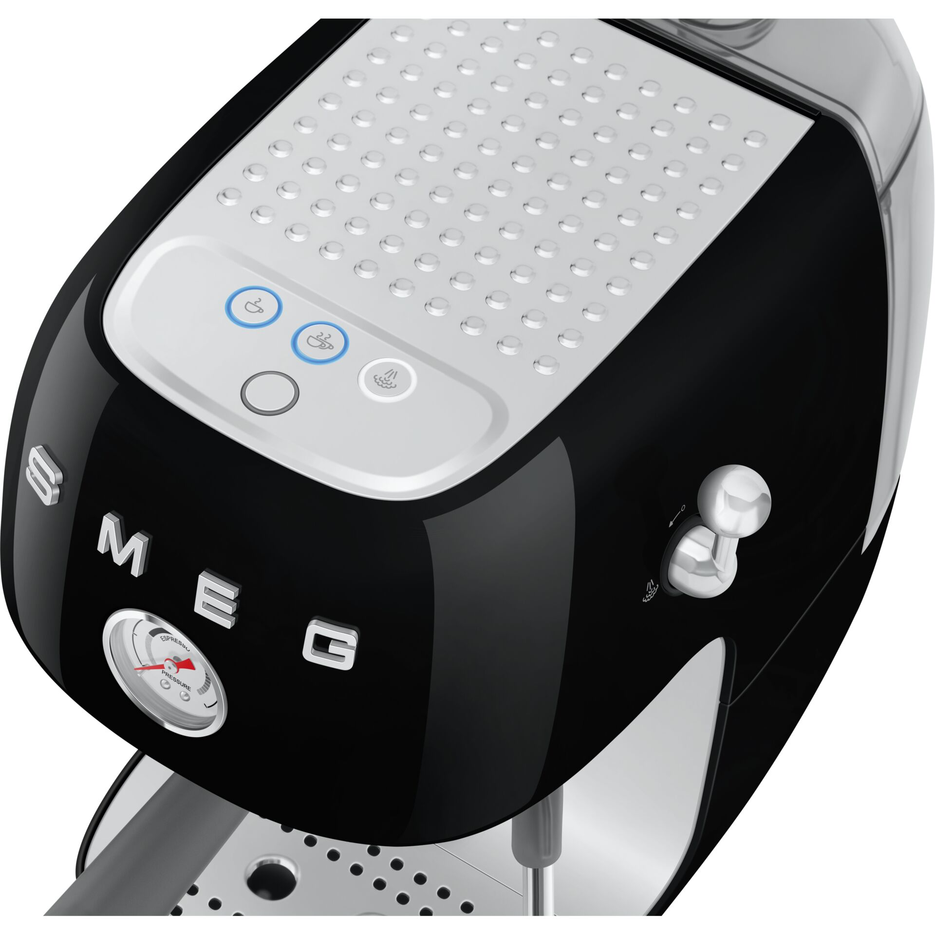 Pokal, Getränk, Kaffeetasse, Espresso, Fön, Armbanduhr, Computer-Ausrüstung, Elektronik, Hardware