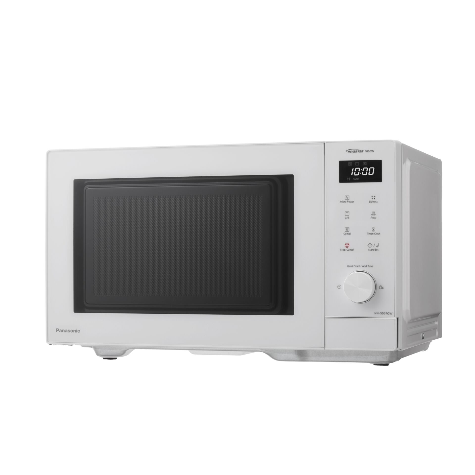 Gerät, Elektrisches Gerät, Mikrowelle, Ofen