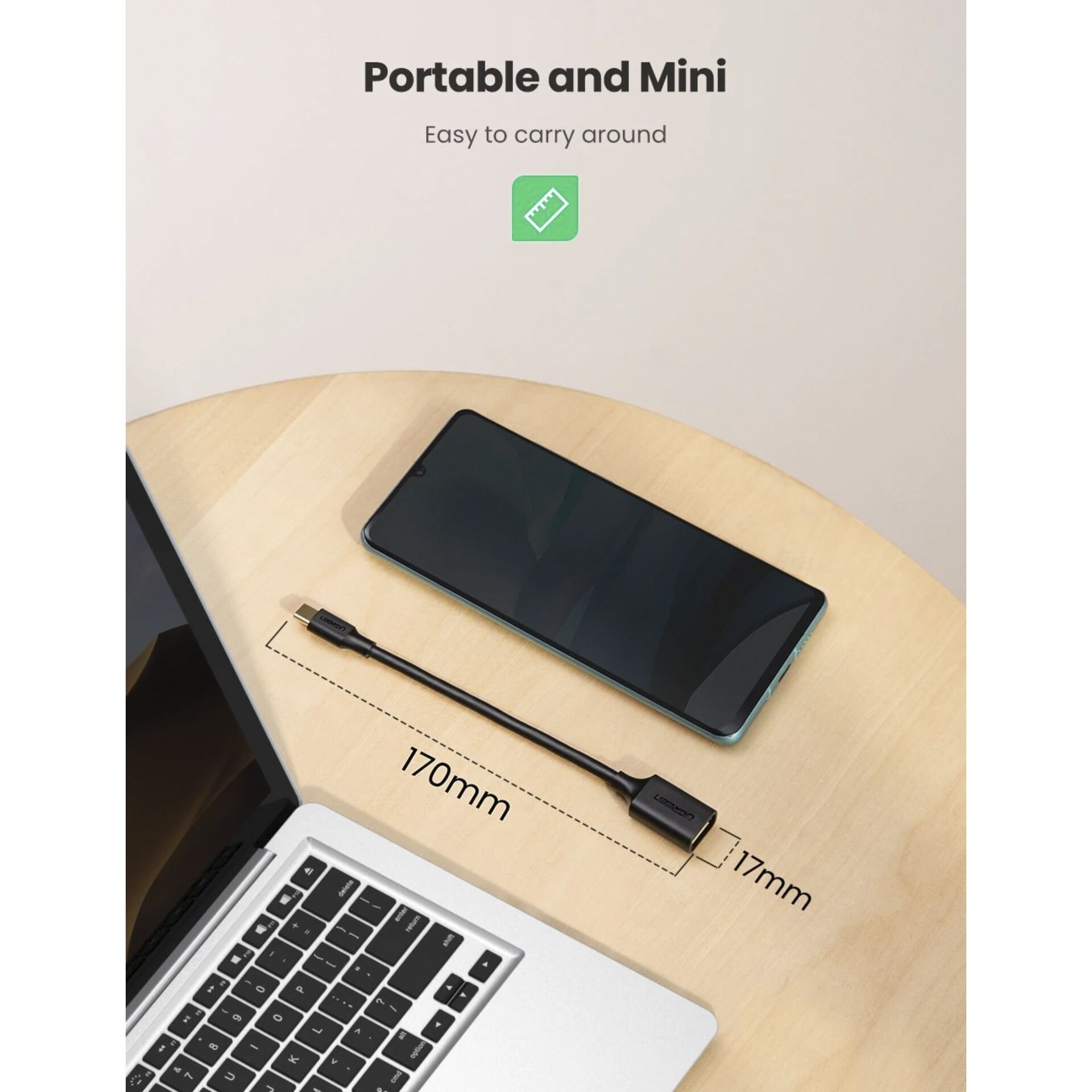 Computer, Elektronik, Pc, Laptop, Computerausrüstung