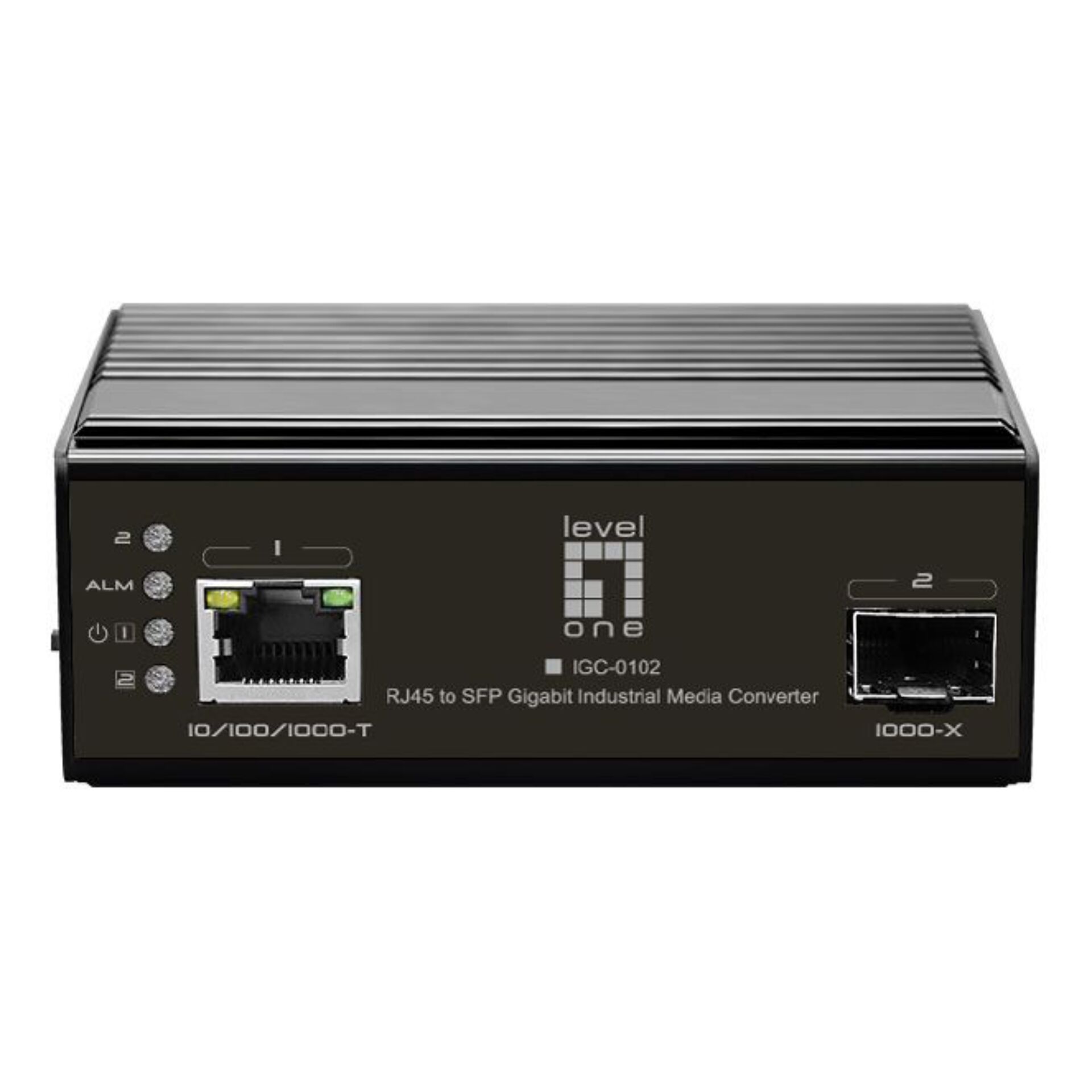 Elektronik, Hardware, Modem, Verstärker, Computer-Hardware