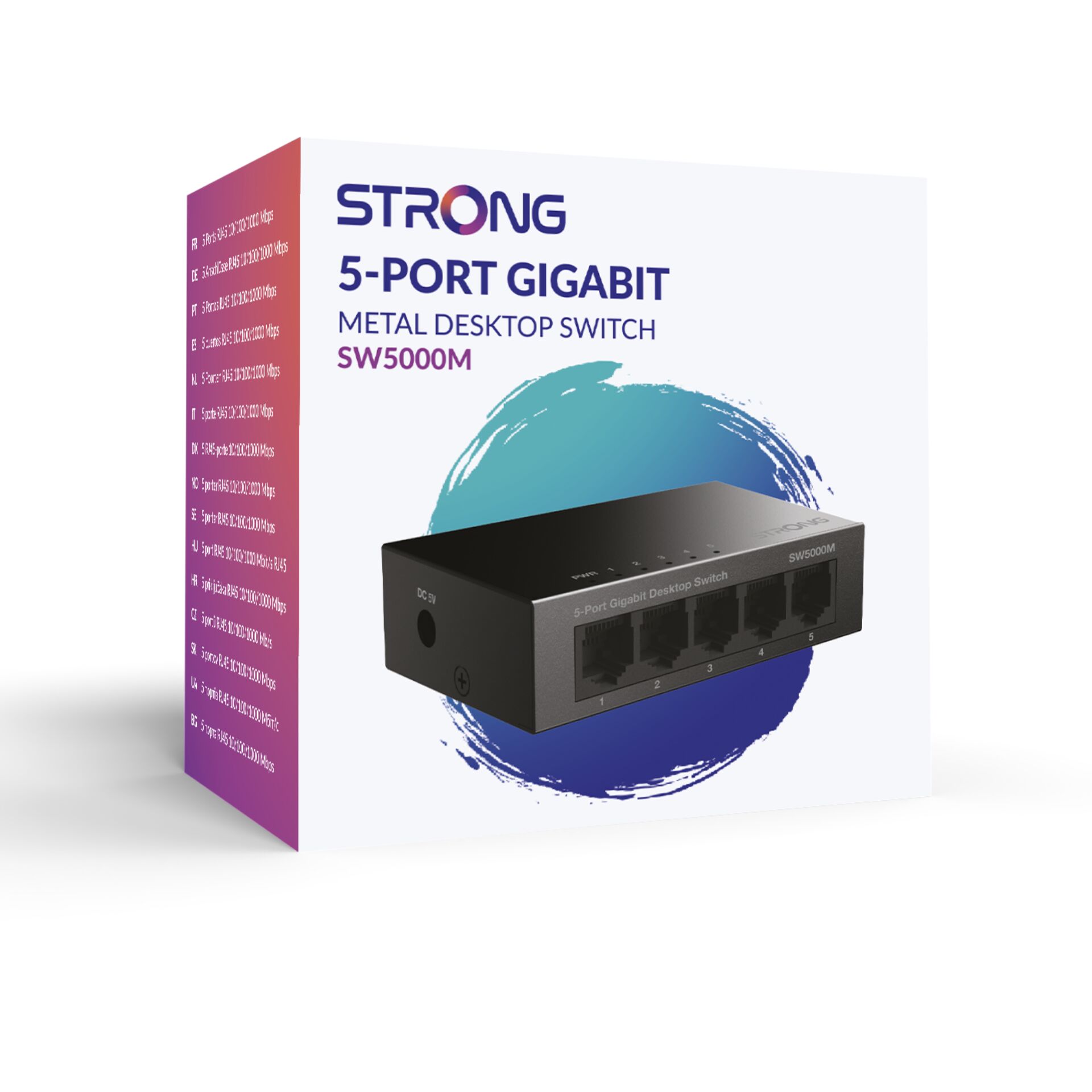 Elektronik, Hardware, Computerausrüstung, Knotenpunkt