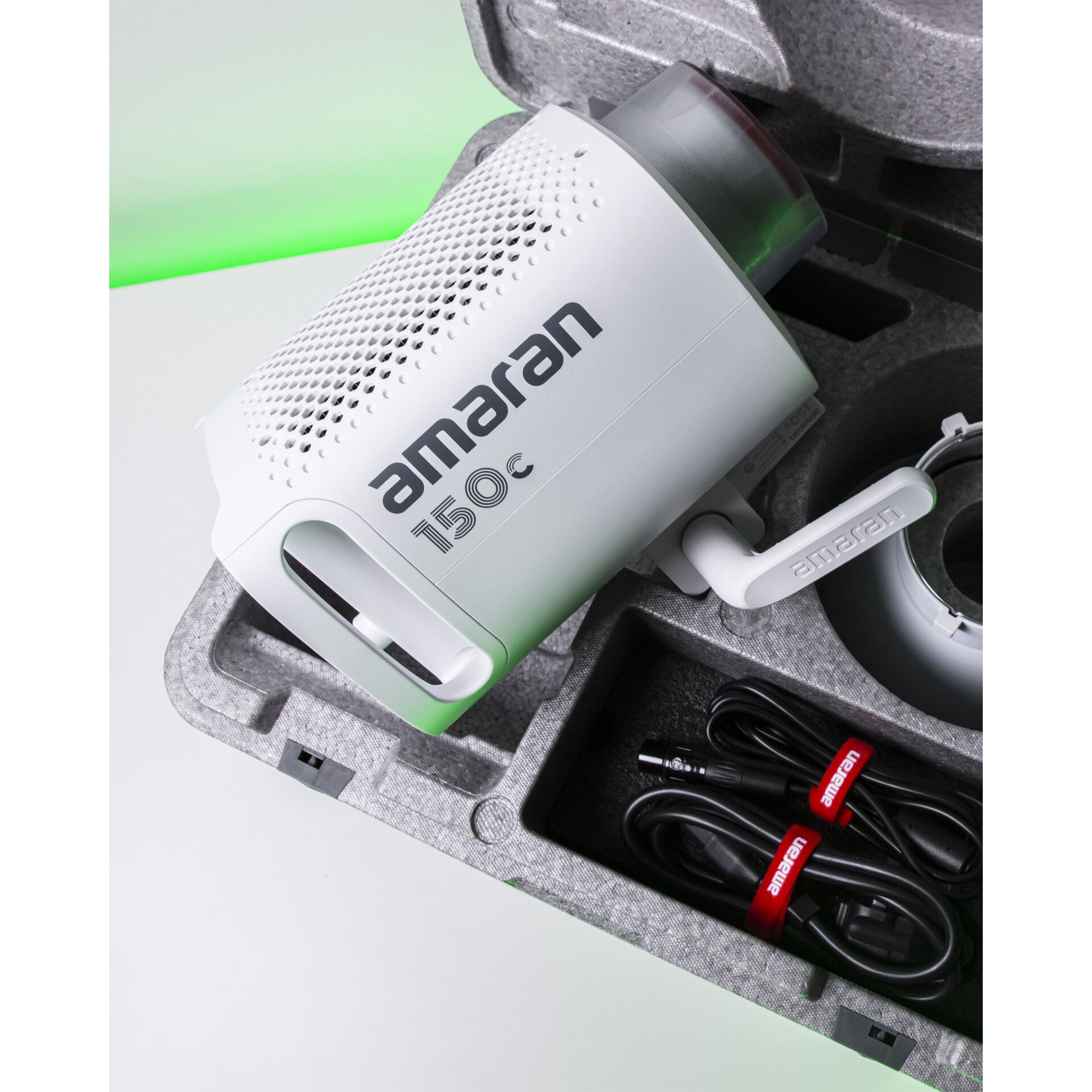 Licht, Adapter, Elektronik, Lampe, Fön