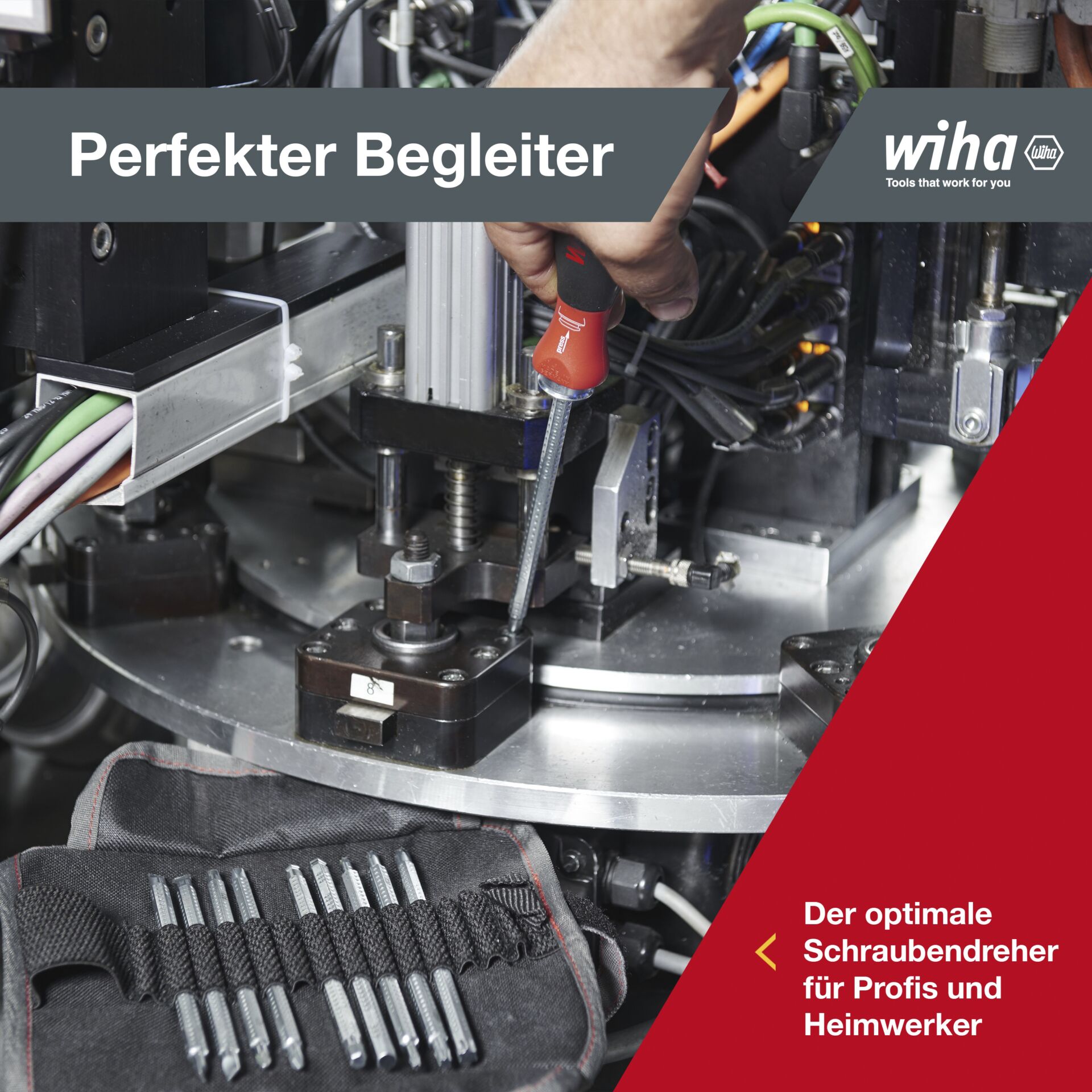 Computerausrüstung, Elektronik, Hardware