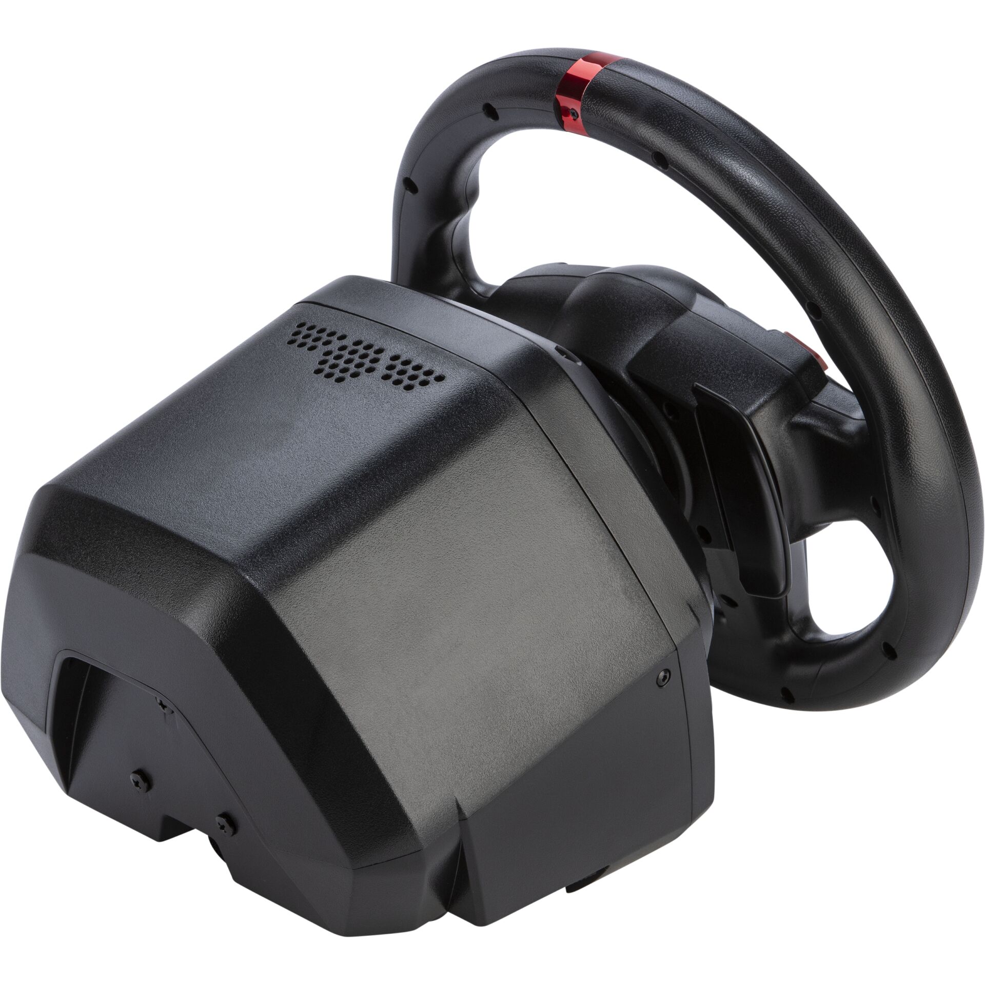 Maschine, Rad, Gerät