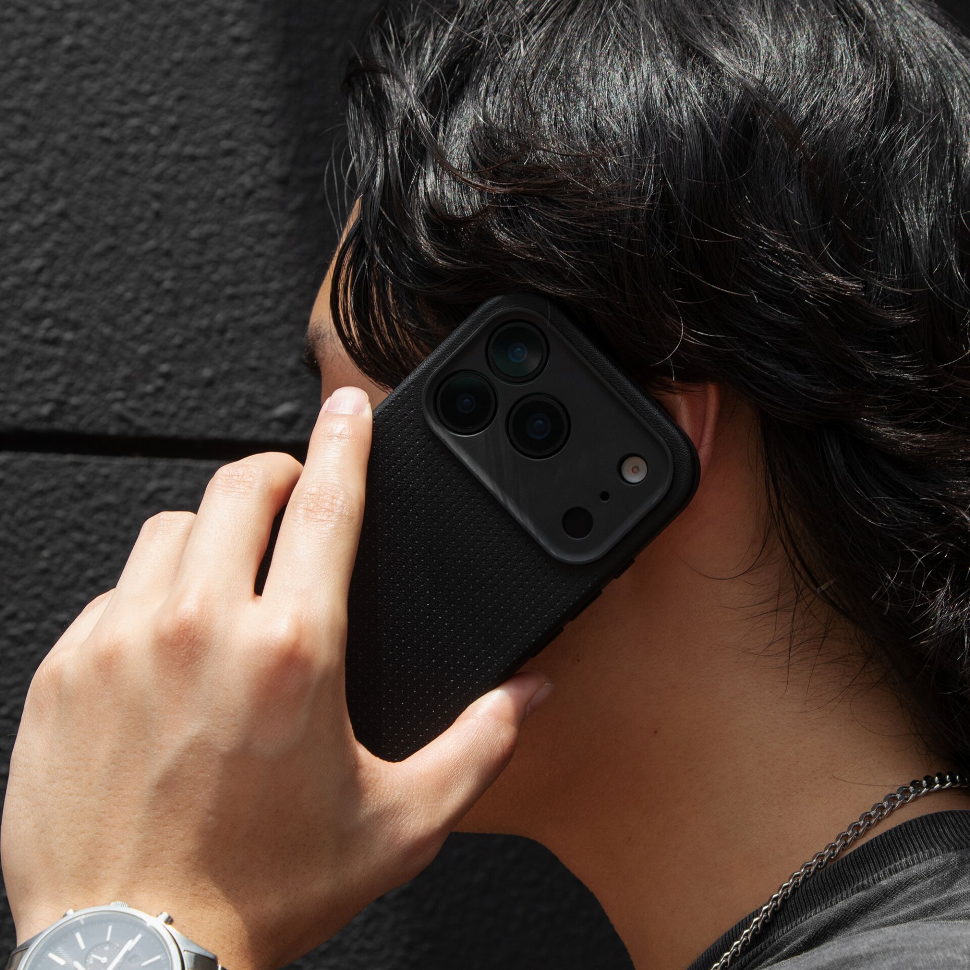 Photographie, Finger, Person, Handy, Armbanduhr, Photographie, Finger, Person, Handy, Armbanduhr, Photographie, Finger, Person, Handy, Armbanduhr, Photographie, Finger, Person, Handy, Armbanduhr, Photographie, Finger, Person, Handy, Armbanduhr