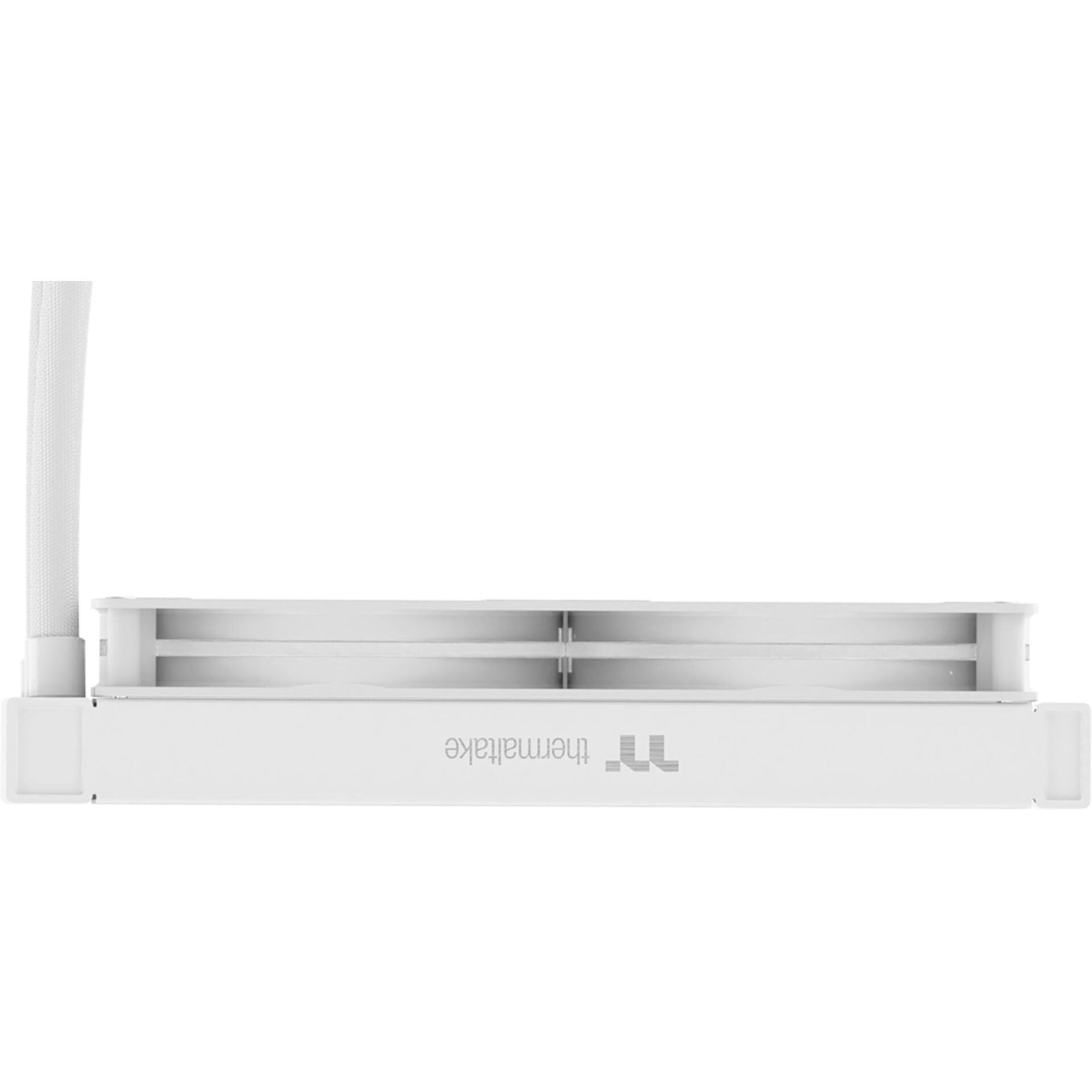 Elektronik, Hardware, Router