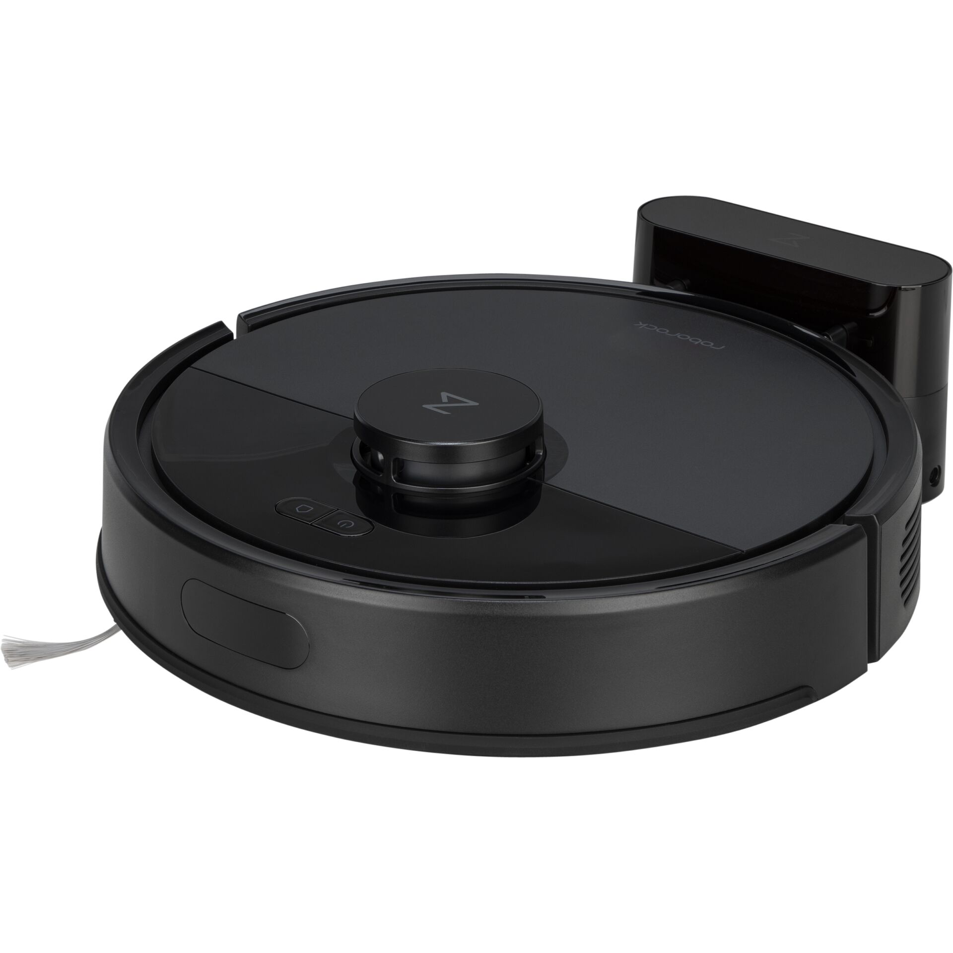 Roborock Q7 BF schwarz