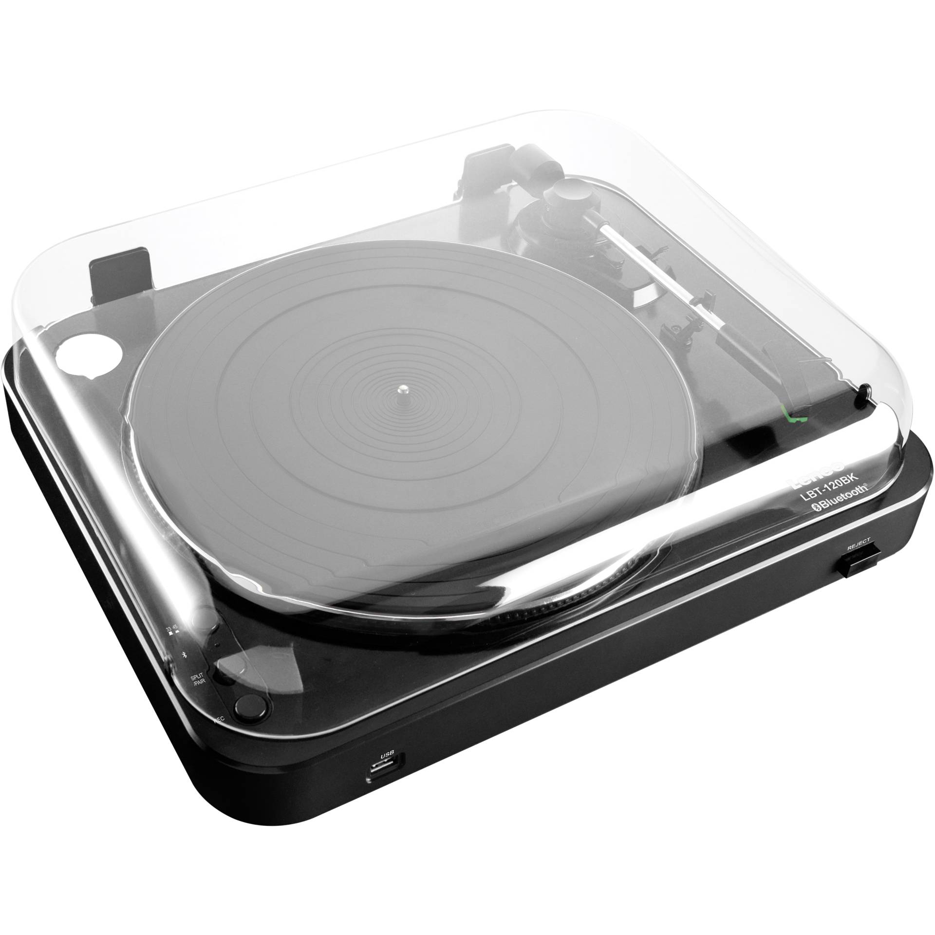 Kochfeld, Küche, CD-Player, Computerausrüstung, Teller