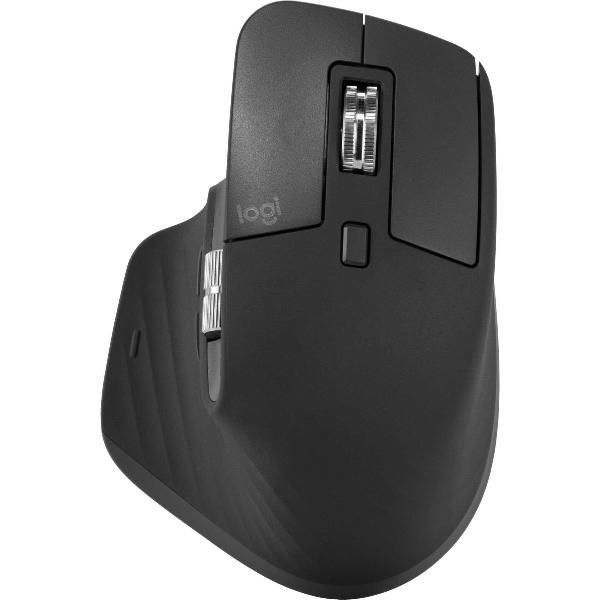 Logitech MX Master 3S  Performance