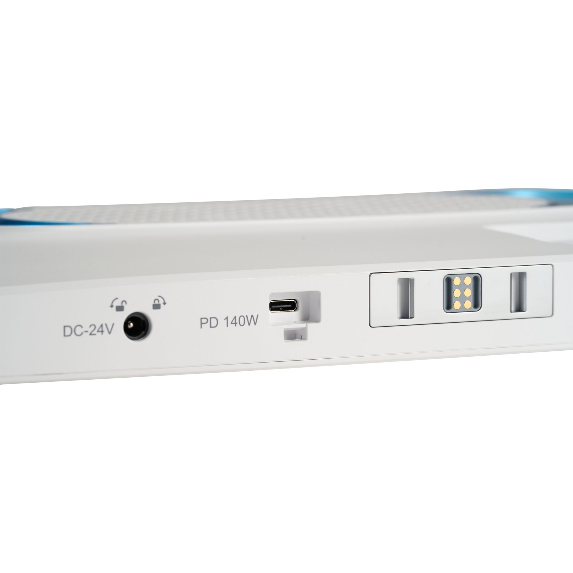 Elektronik, Hardware, Modem, Elektrisches Gerät, Schalter