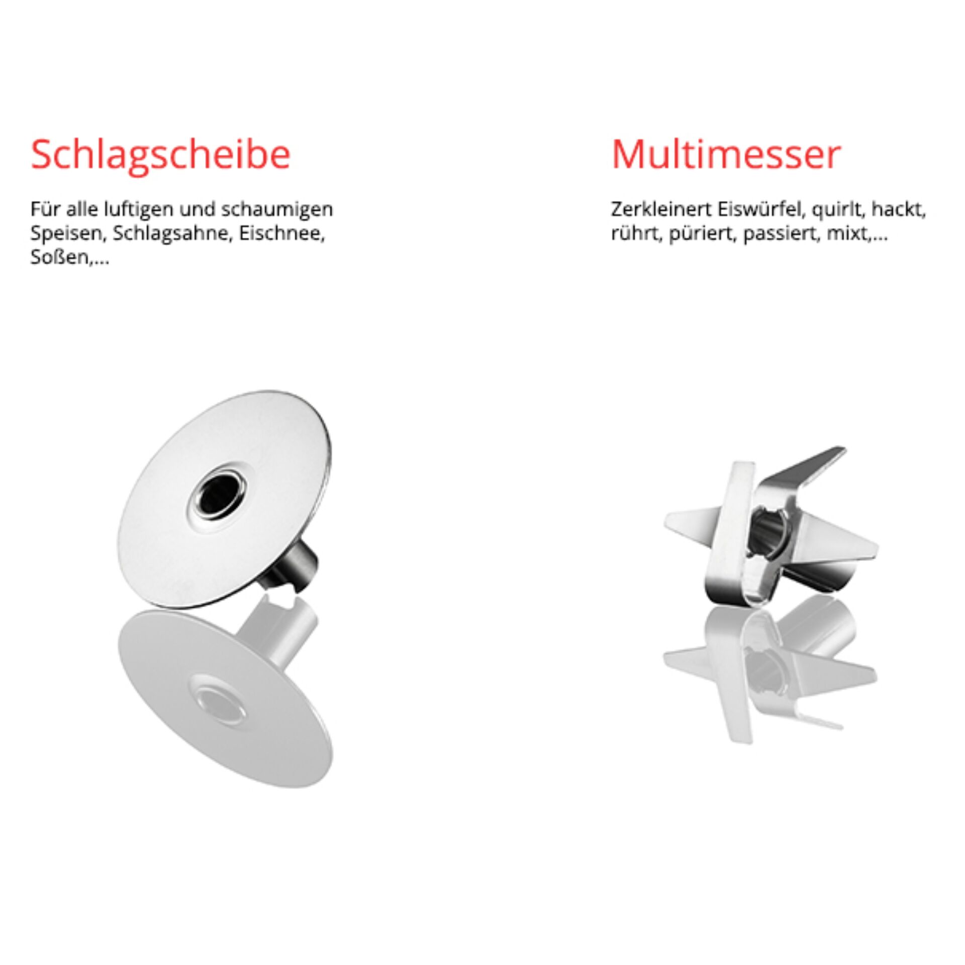 Sinken, Waschbeckenhahn