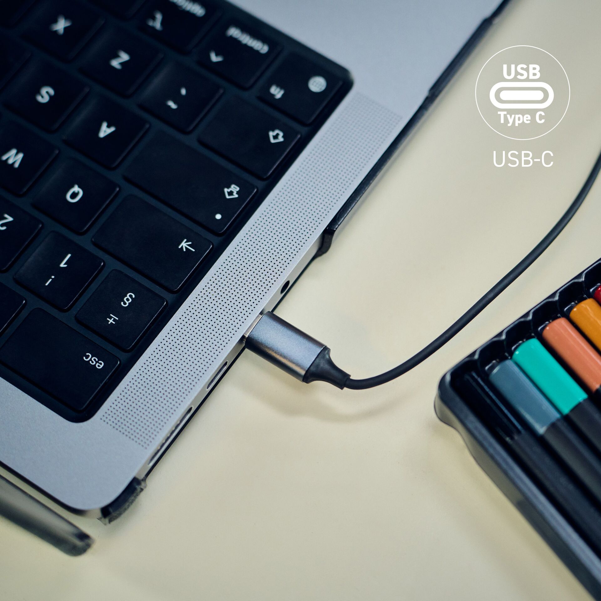 Computer, Computerausrüstung, Computer-Tastatur, Elektronik, Laptop