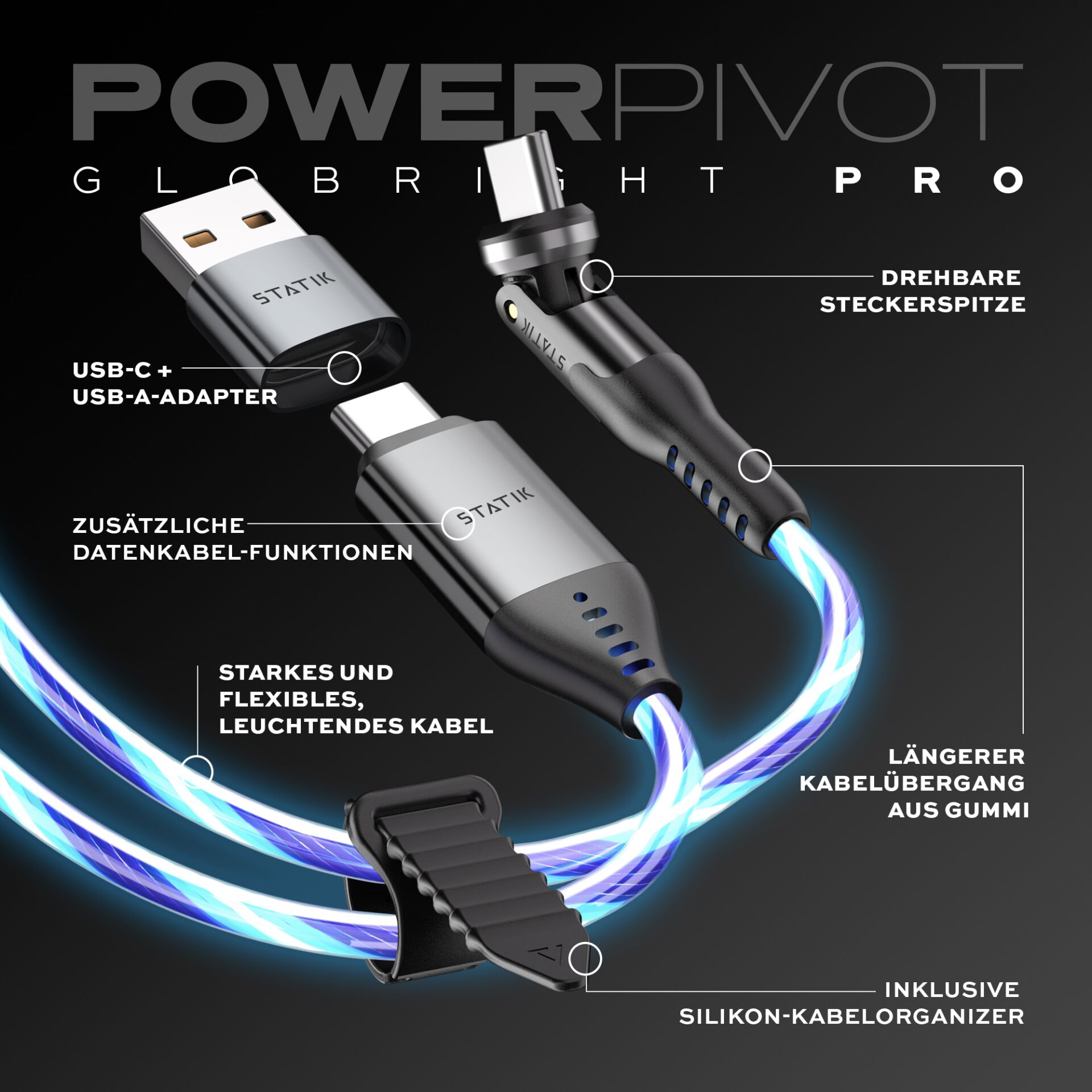 Computer, Elektronik, Laptop, PC, Computer-Tastatur, Kabel