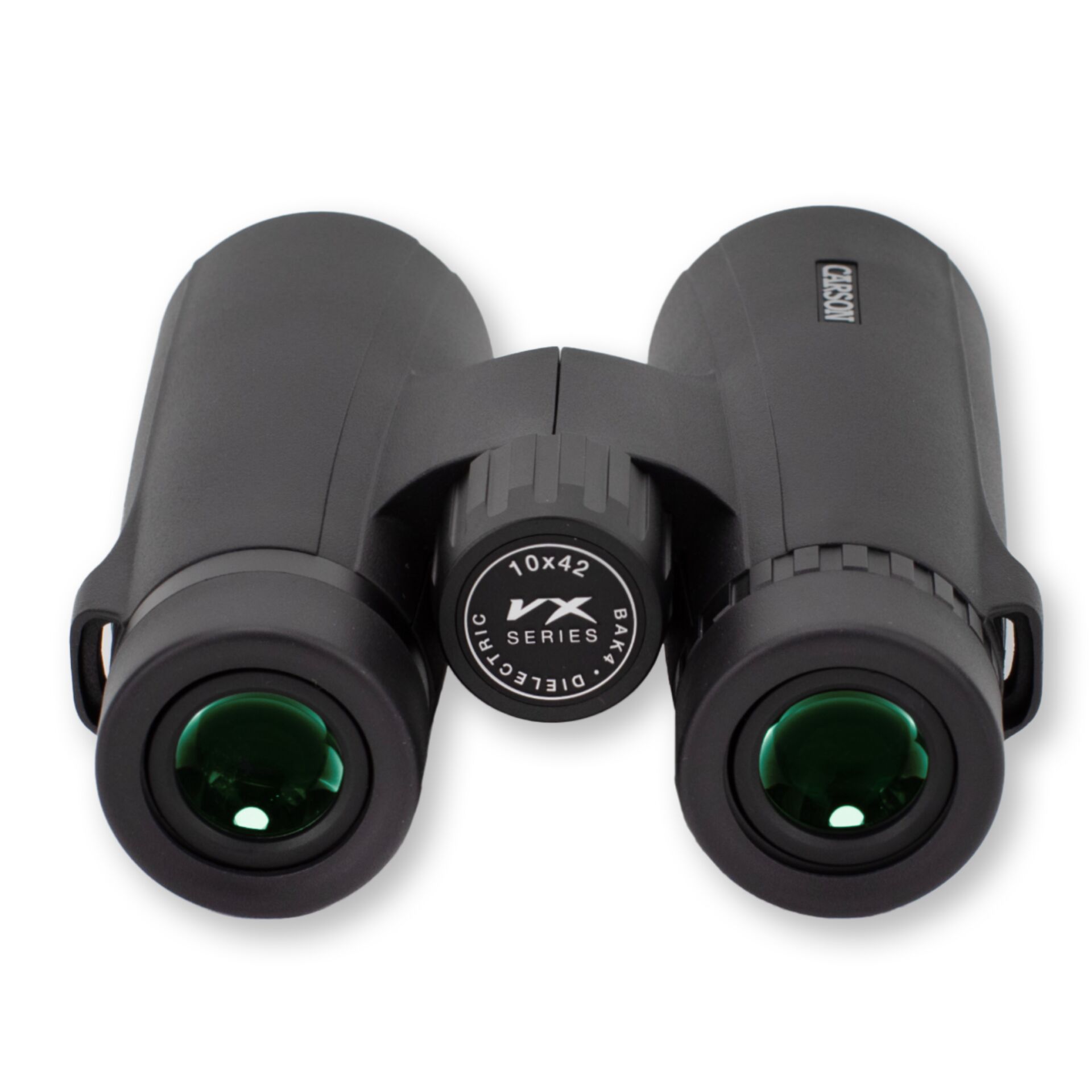 Fernglas, Kamera, Elektronik, Fernglas, Kamera, Elektronik