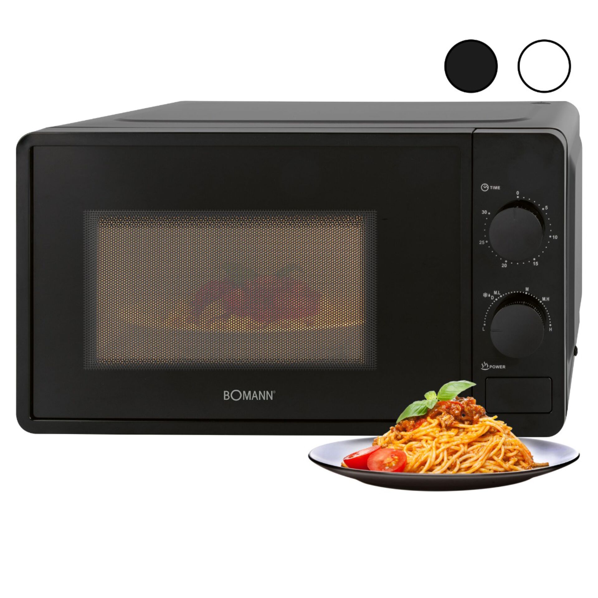 Gerät, Elektrisches Gerät, Mikrowelle, Ofen