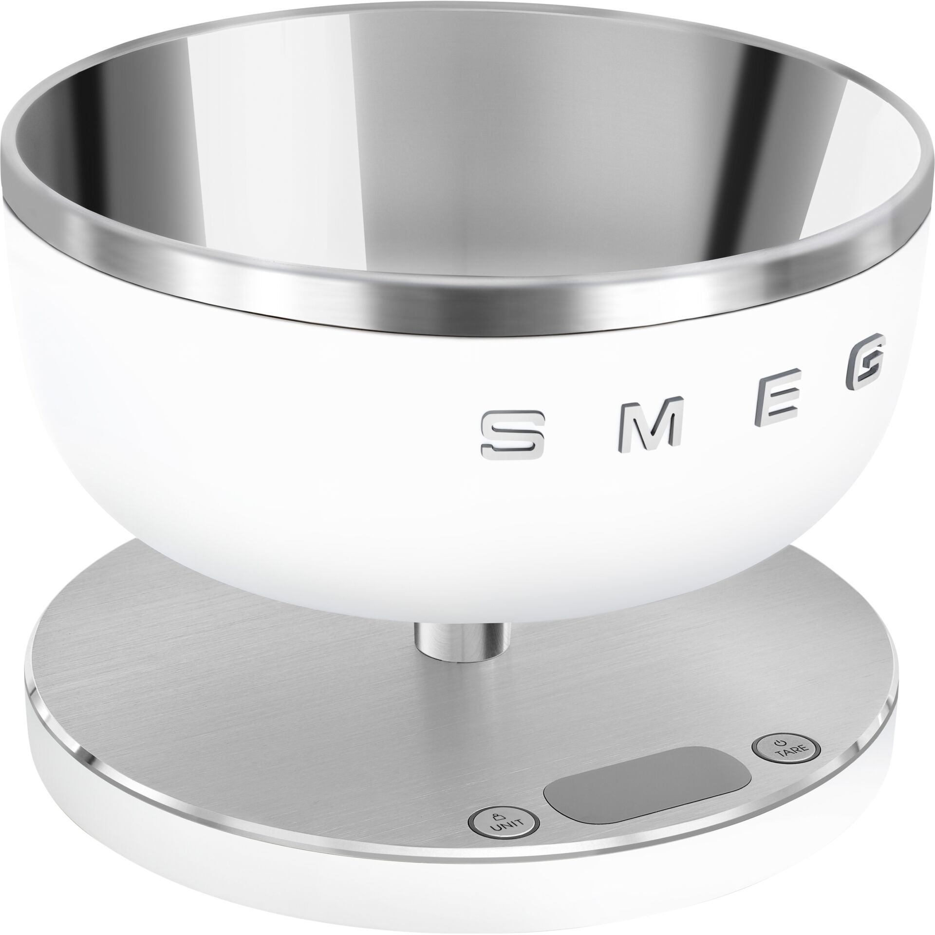 Schale, Schale, Silber, Schale, Silber, Schale, Silber, Schale, Silber, Schale, Silber