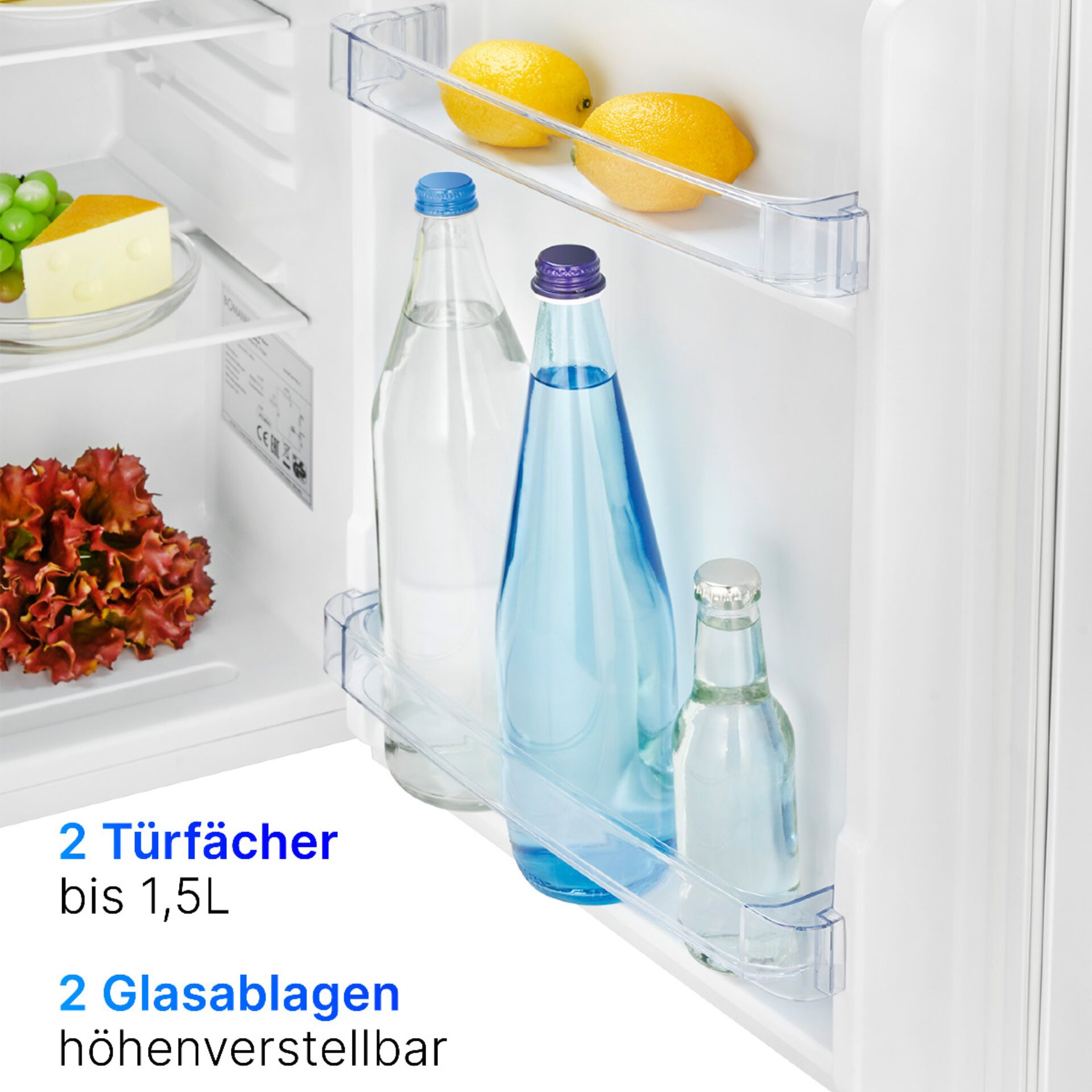 Gerät, Elektrisches Gerät