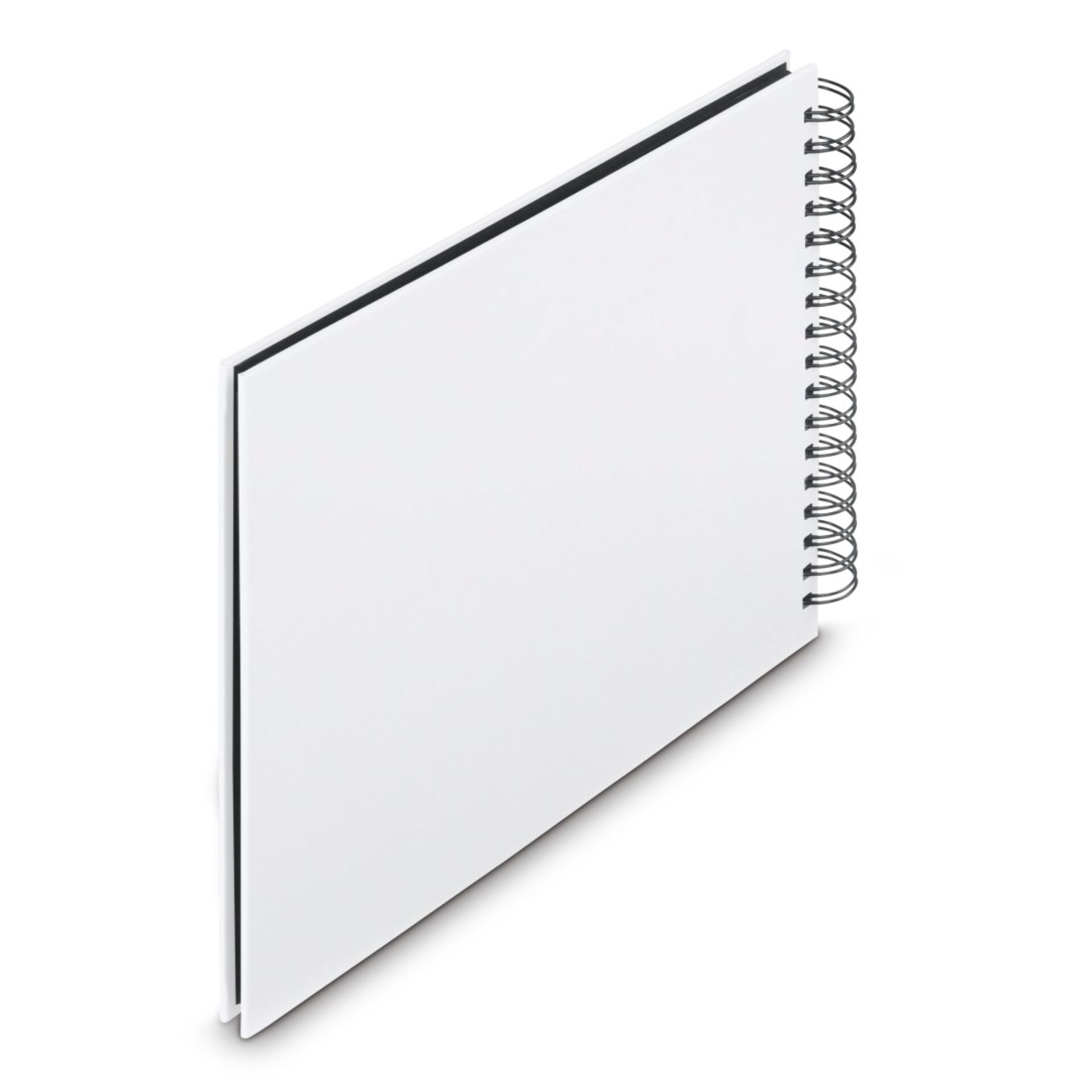 Seite, Text, Weiße Tafel, Seite, Text, Weiße Tafel, Seite, Text, Weiße Tafel, Seite, Text, Weiße Tafel, Seite, Text, Weiße Tafel, Seite, Text, Weiße Tafel