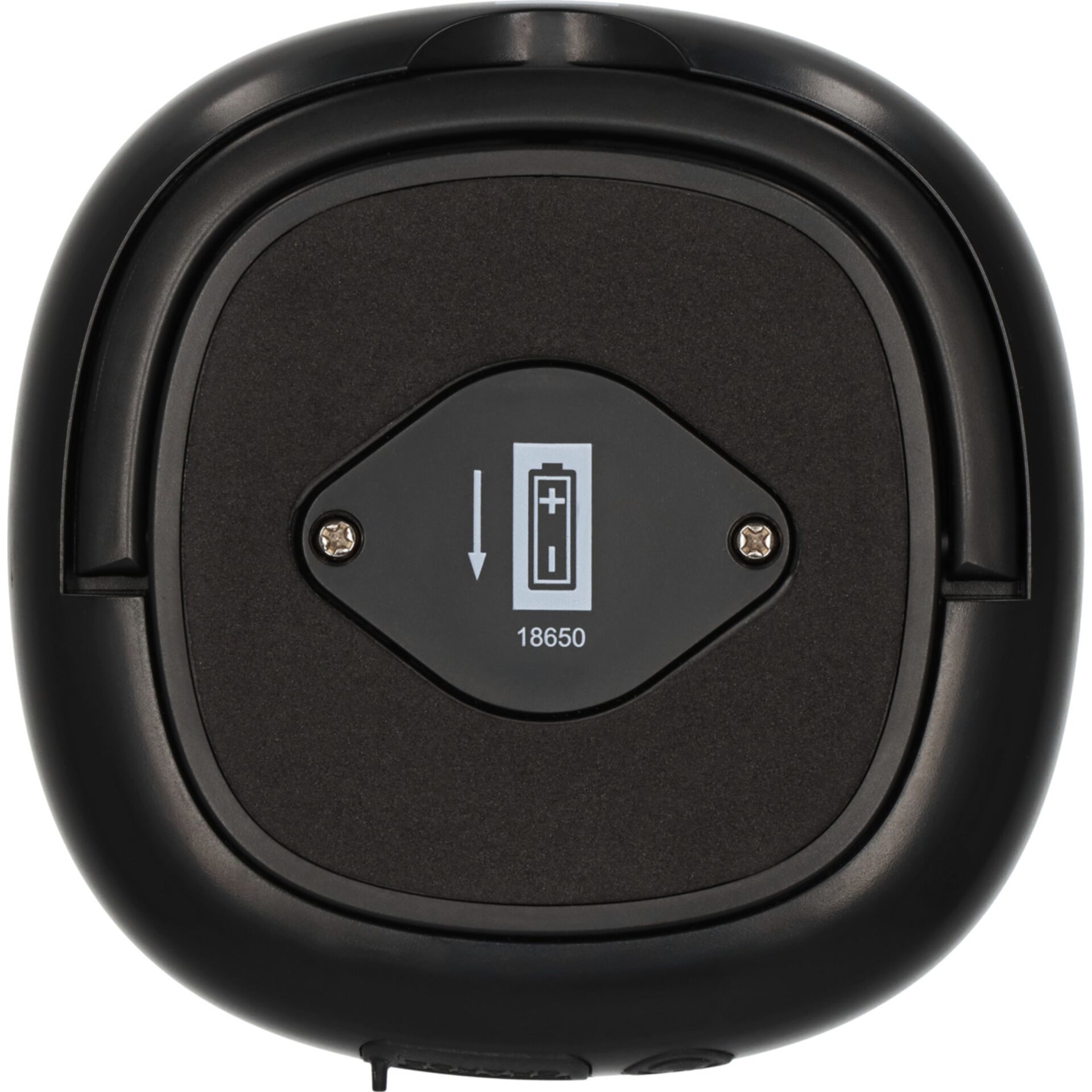 Elektronik, Sprecher, Computer-Ausrüstung, Computerausrüstung, Maus