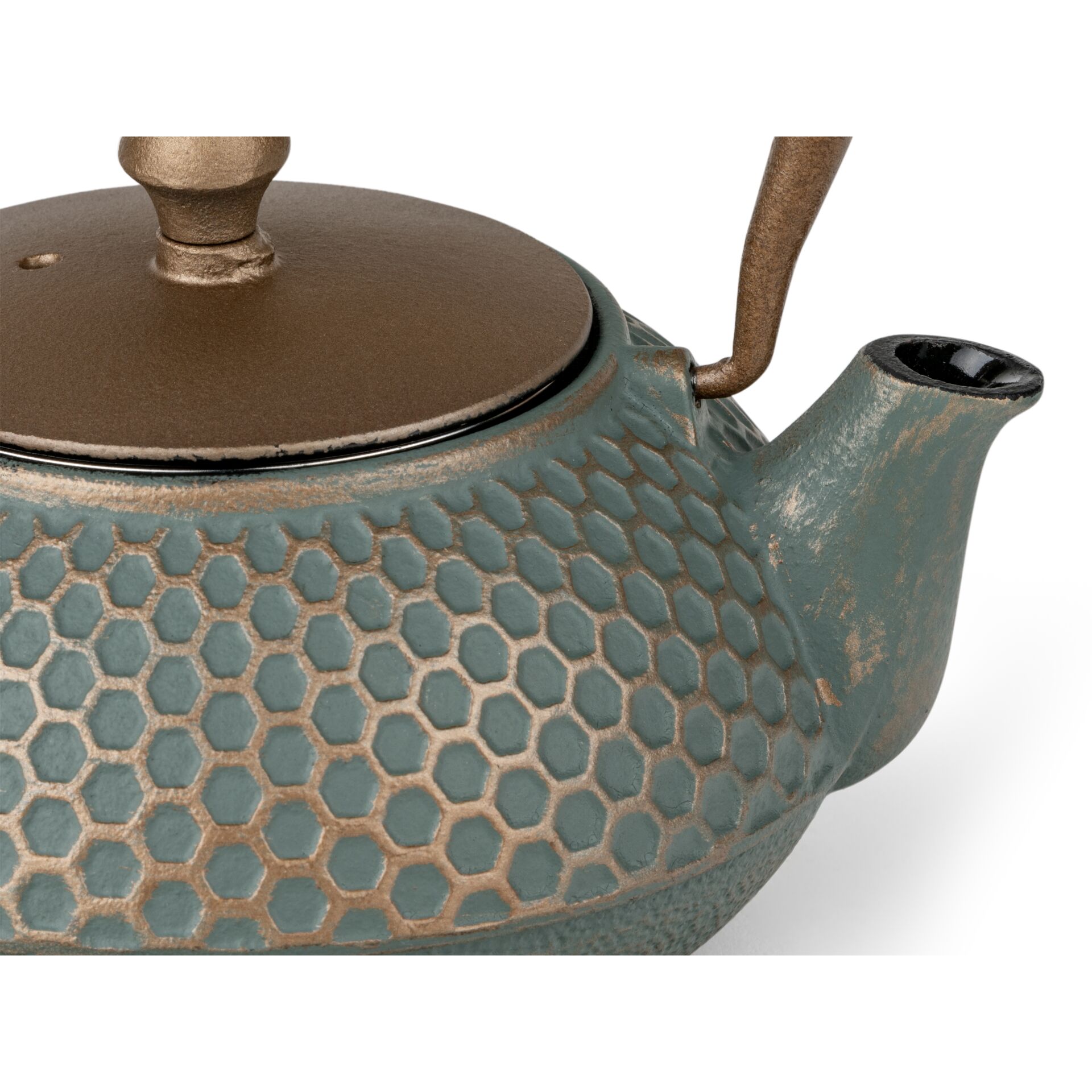 Kochgeschirr, Topf, Töpferei, Teekanne