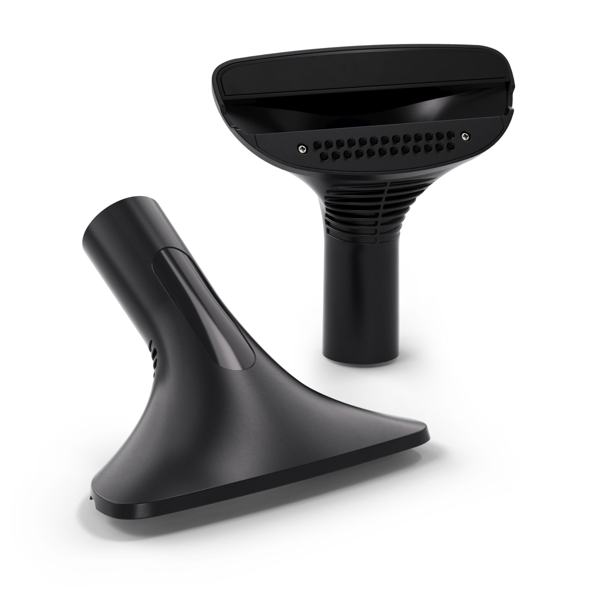 Elektrisches Gerät, Mikrophon, Gerät, Fön, Elektrisches Gerät, Mikrophon, Gerät, Fön, Elektrisches Gerät, Mikrophon, Gerät, Fön, Elektrisches Gerät, Mikrophon, Gerät, Fön, Elektrisches Gerät, Mikrophon, Gerät, Fön