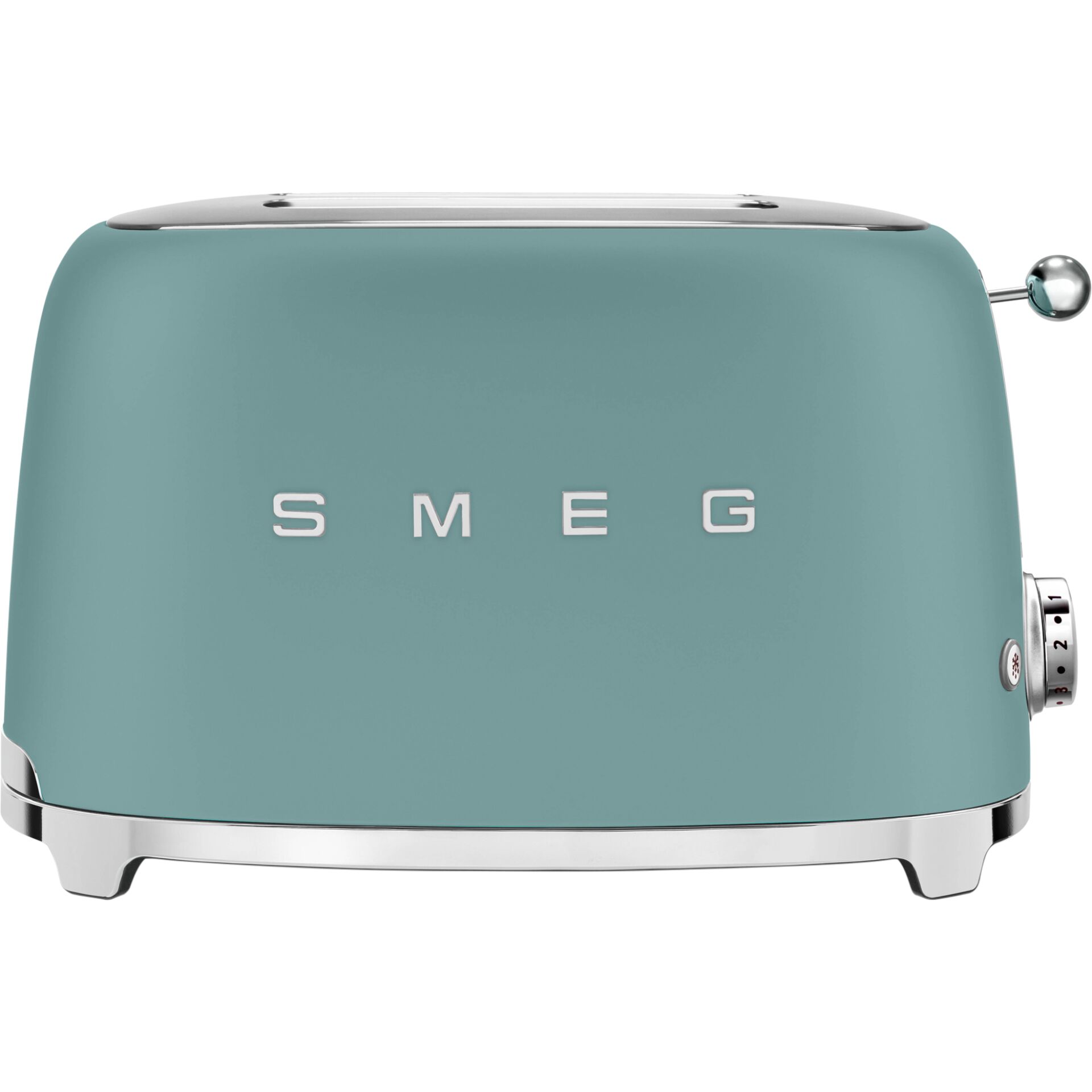 SMEG TSF01EGMEU Toaster emerald green matt Gerät, Elektrisches Gerät, Toaster, Gerät, Elektrisches Gerät, Toaster, Gerät, Elektrisches Gerät, Toaster, Gerät, Elektrisches Gerät, Toaster, Gerät, Elektrisches Gerät, Toaster, Gerät, Elektrisches Gerät, Toaster, Gerät, Elektrisches Gerät, Toaster
