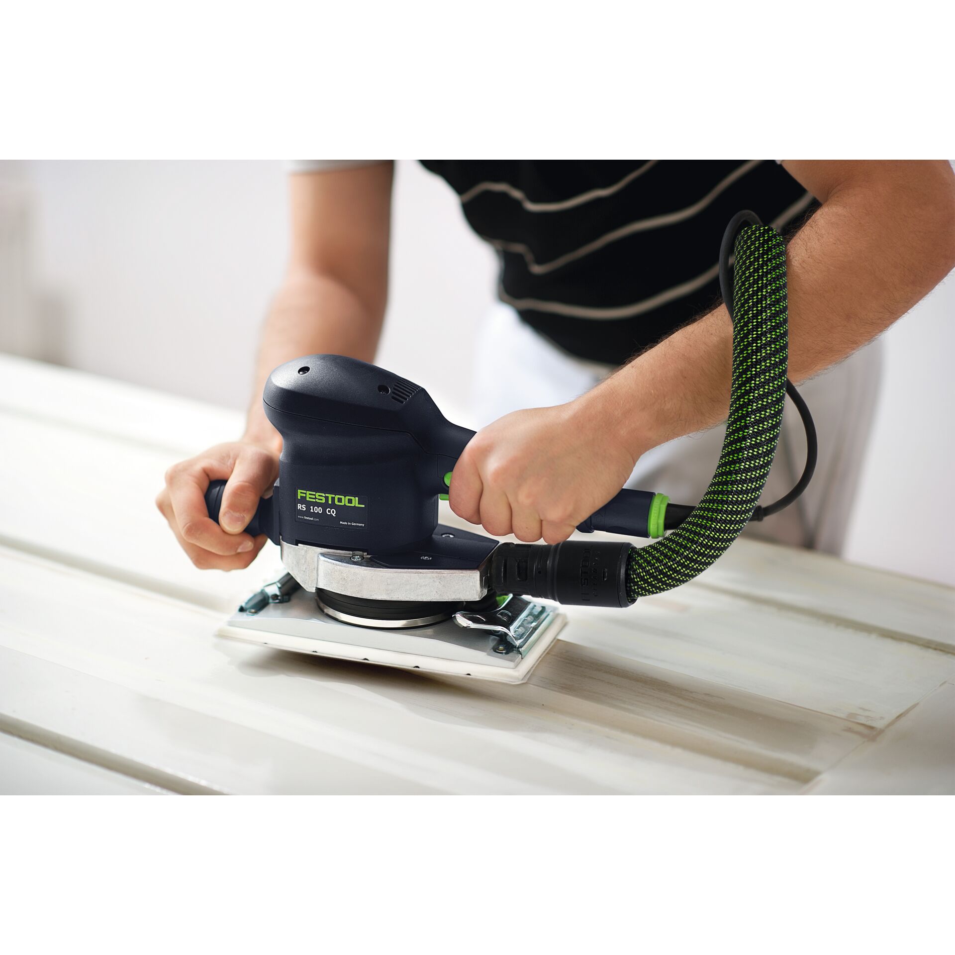 Stichsäge, Schleifgerät, Holzoberfläche, Maschine, Kabel Griff