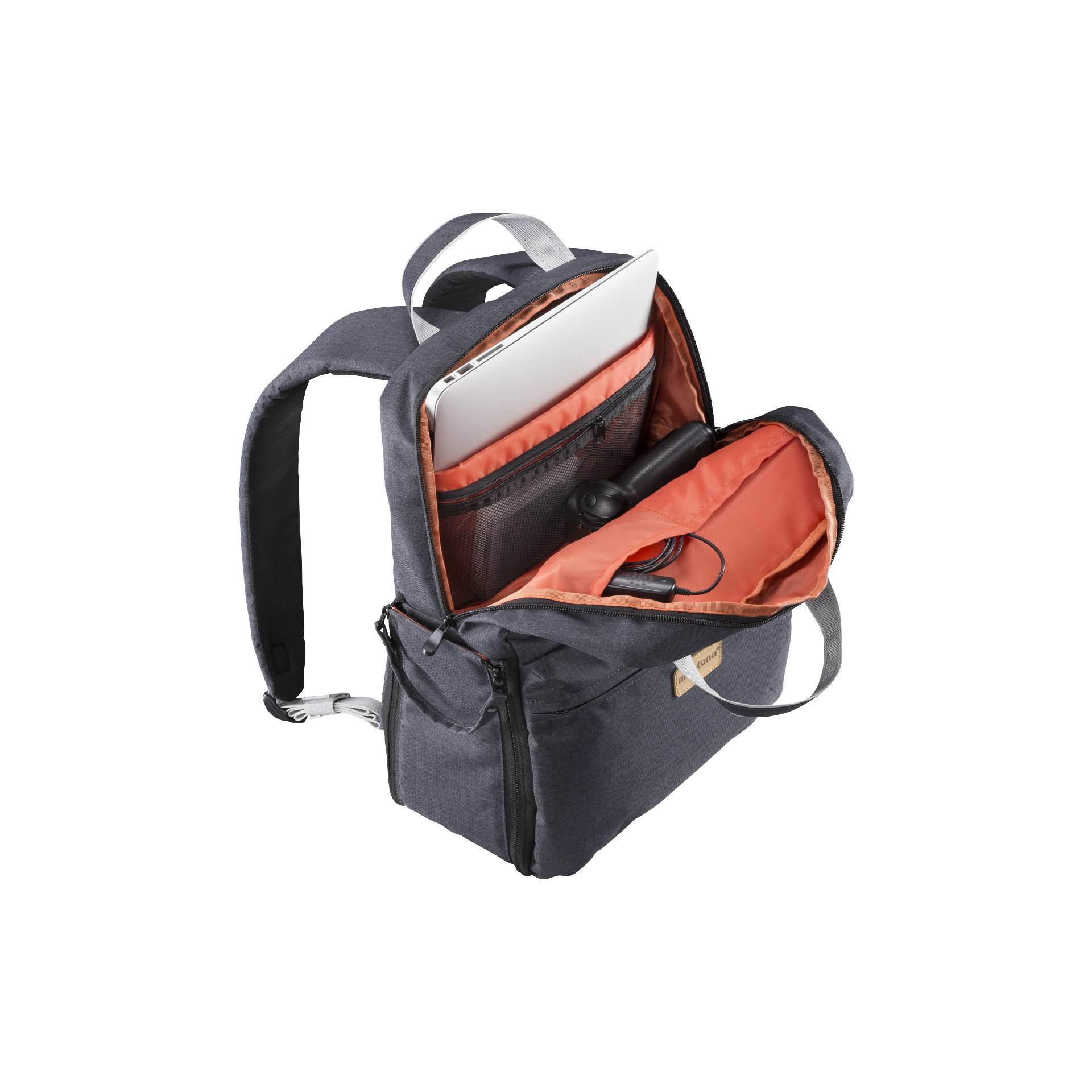 Tasche, Zubehör, Handtasche