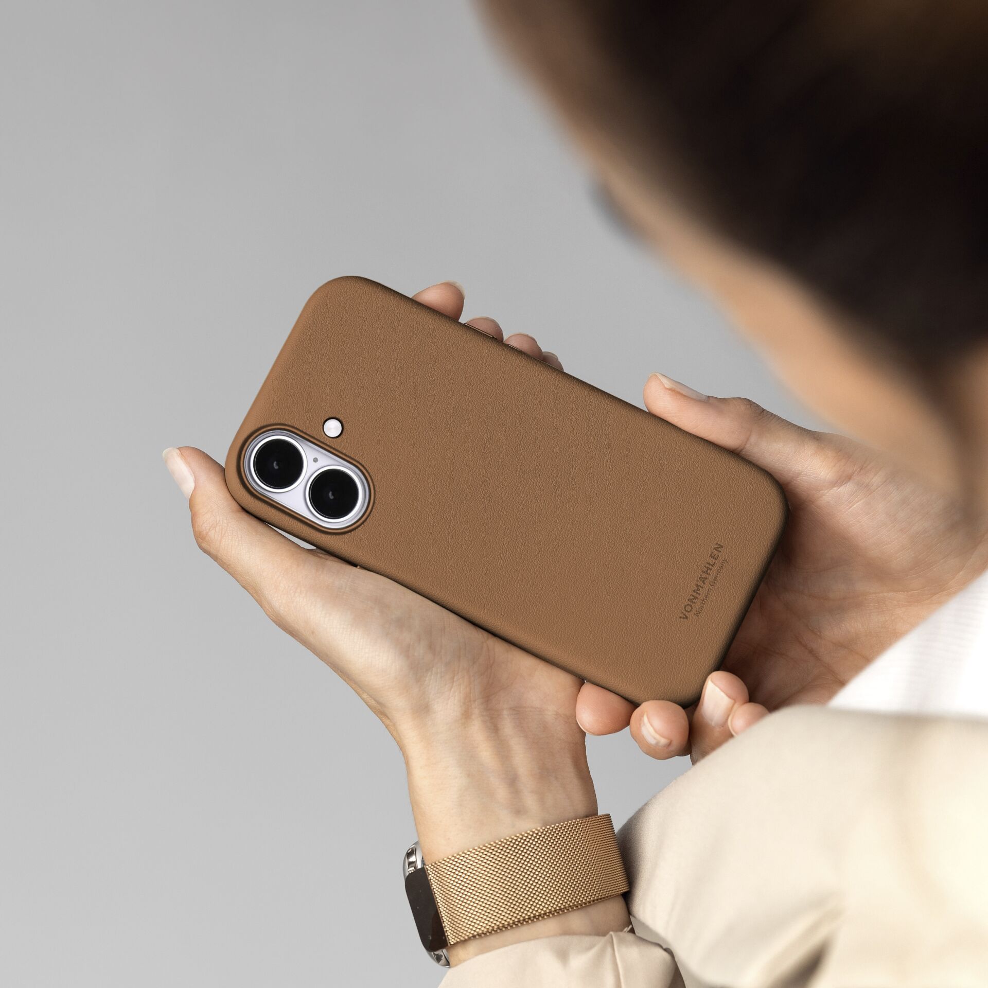 Elektronik, Handy, Telefon, Zubehör, Geldbörse