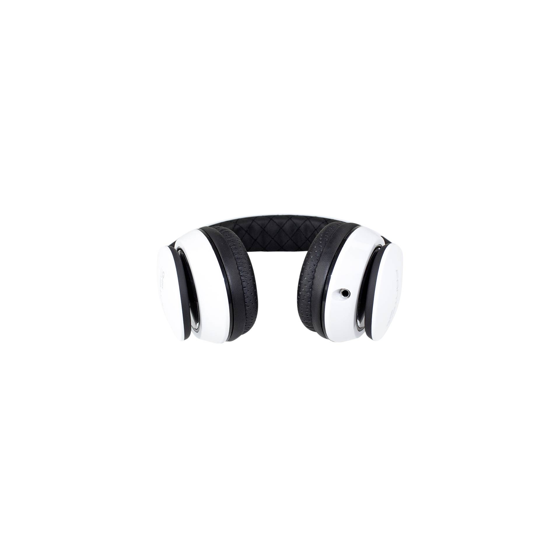 Elektronik, Kopfhörer