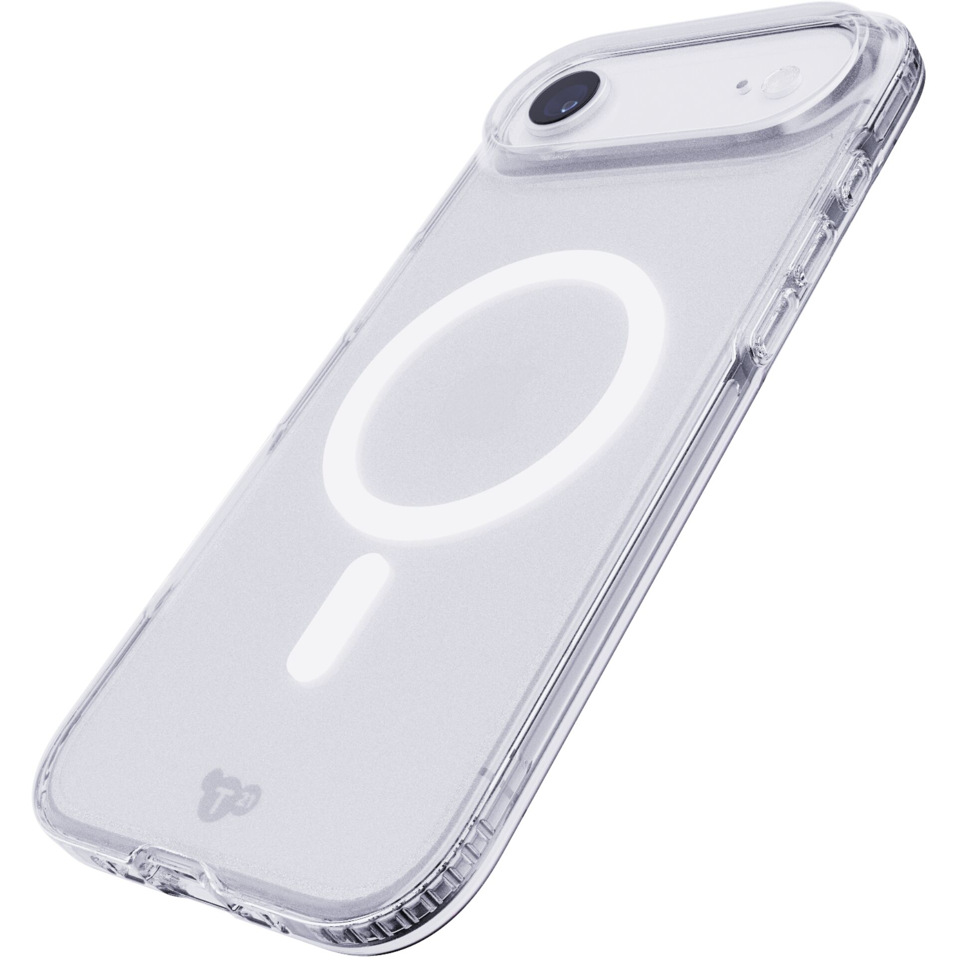 Elektronik, Handy, Telefon, Elektronik, Handy, Telefon, Elektronik, Handy, Telefon, Elektronik, Handy, Telefon, Elektronik, Handy, Telefon, Elektronik, Handy, Telefon