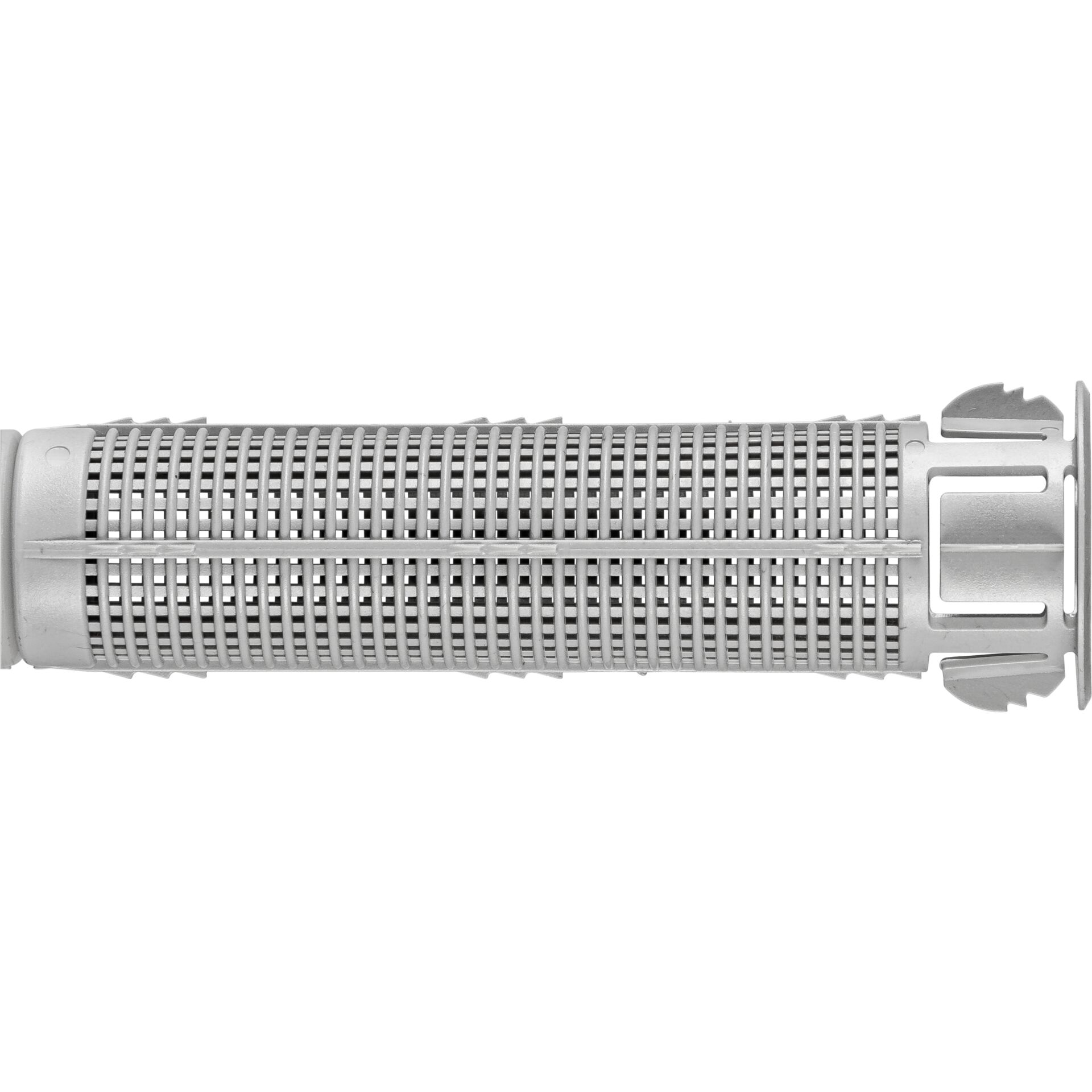 Elektrisches Gerät, Mikrophon, Lampe