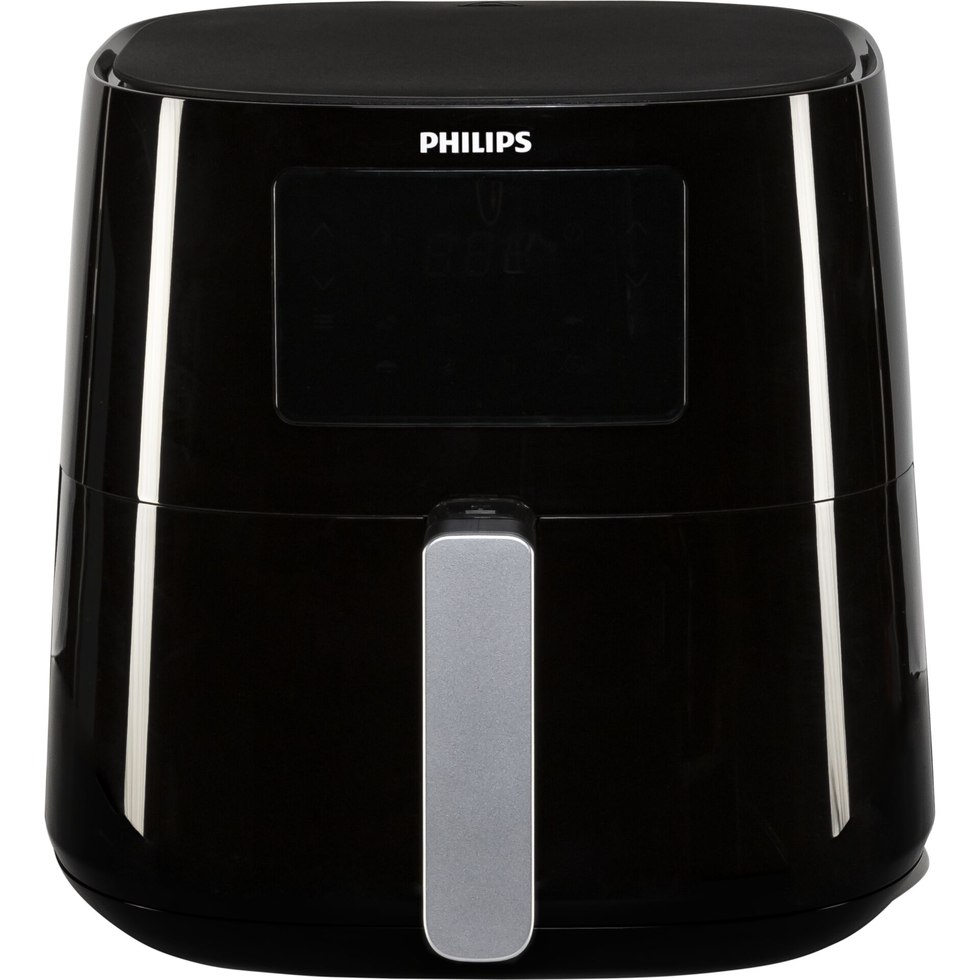 Elektronik, Handy, Telefon